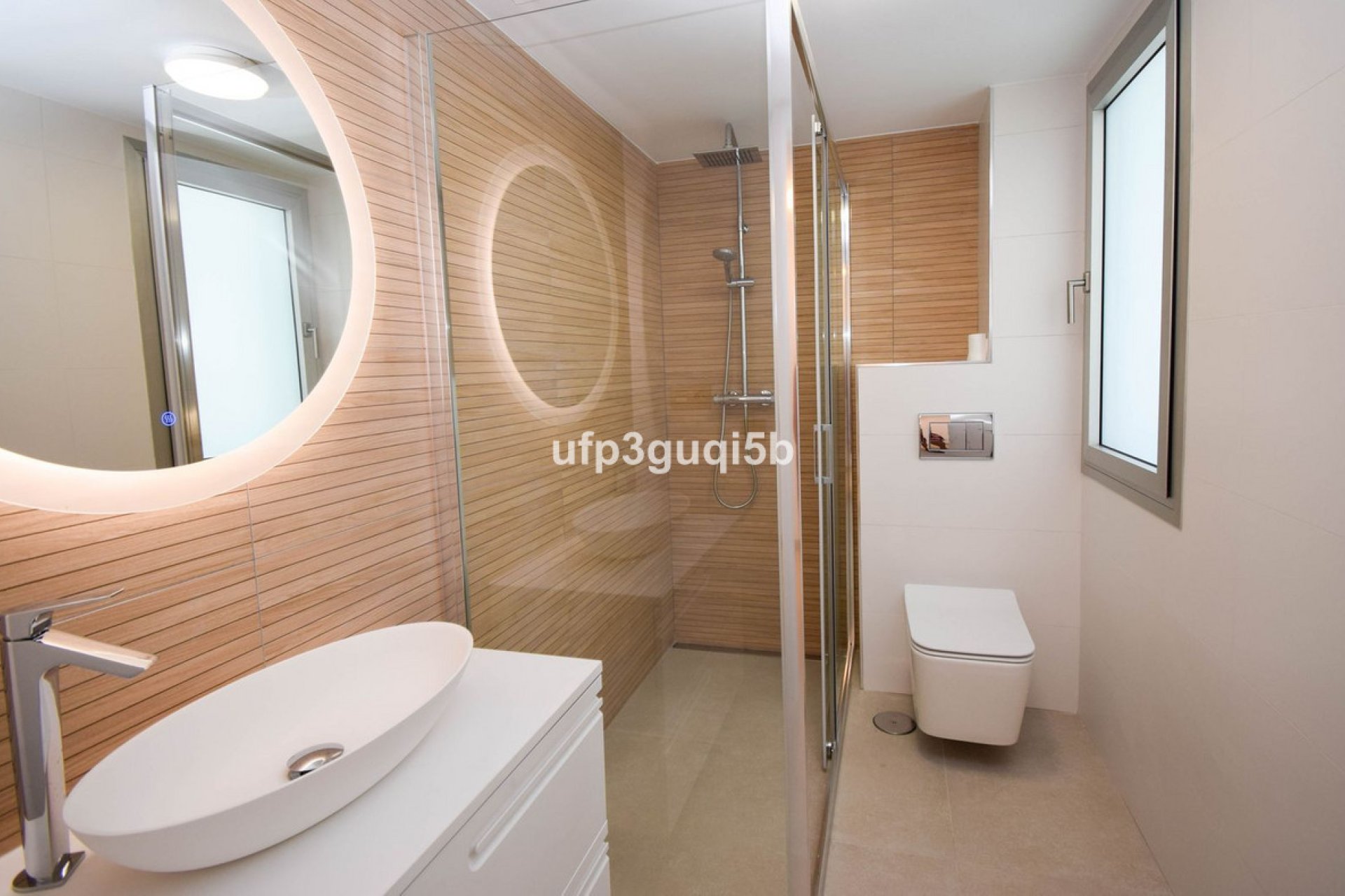 Resale - Apartment - Penthouse - Fuengirola - Fuengirola Centro