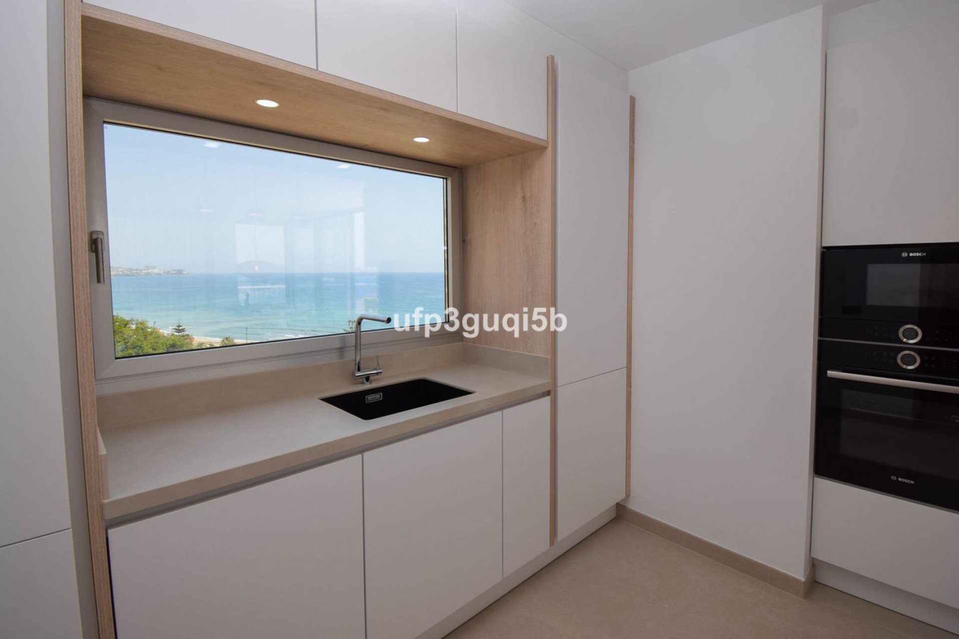 Resale - Apartment - Penthouse - Fuengirola - Fuengirola Centro