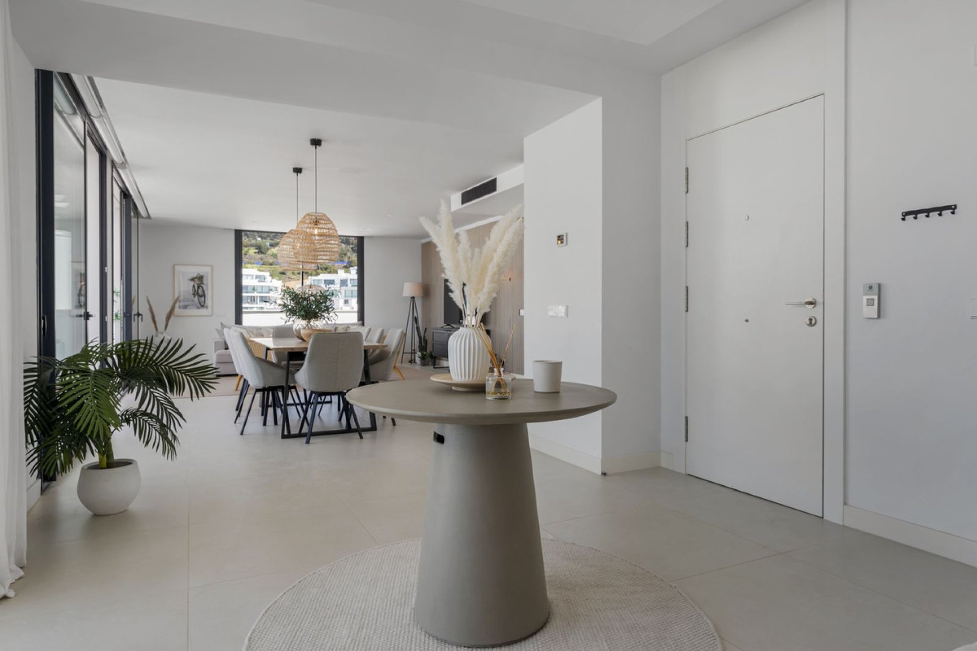 Resale - Apartment - Penthouse - Fuengirola - Fuengirola Centro