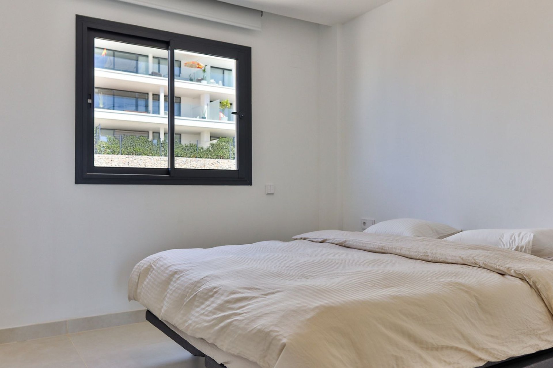 Resale - Apartment - Penthouse - Fuengirola - Fuengirola Centro