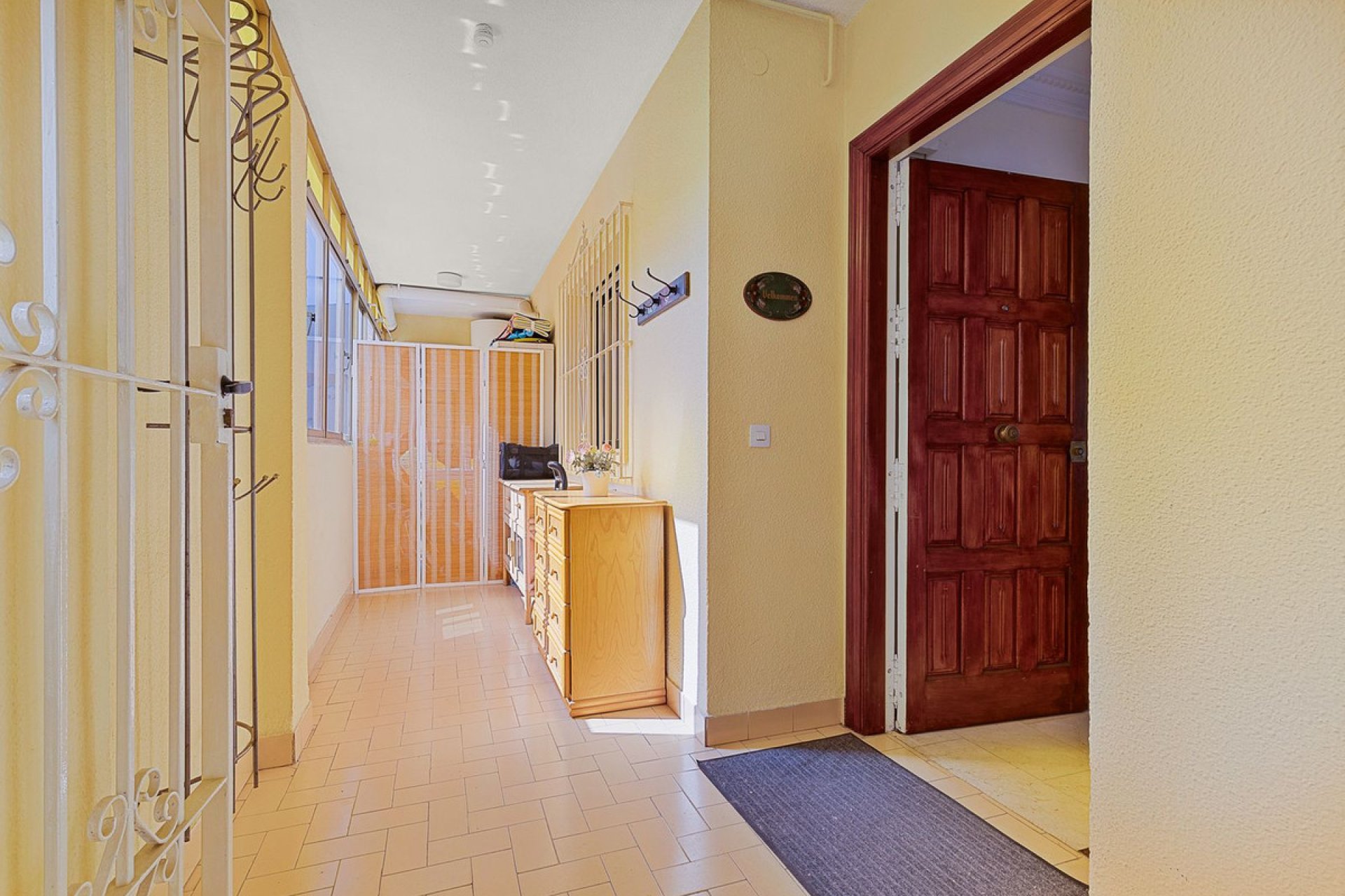 Resale - Apartment - Penthouse - Fuengirola - Fuengirola Centro