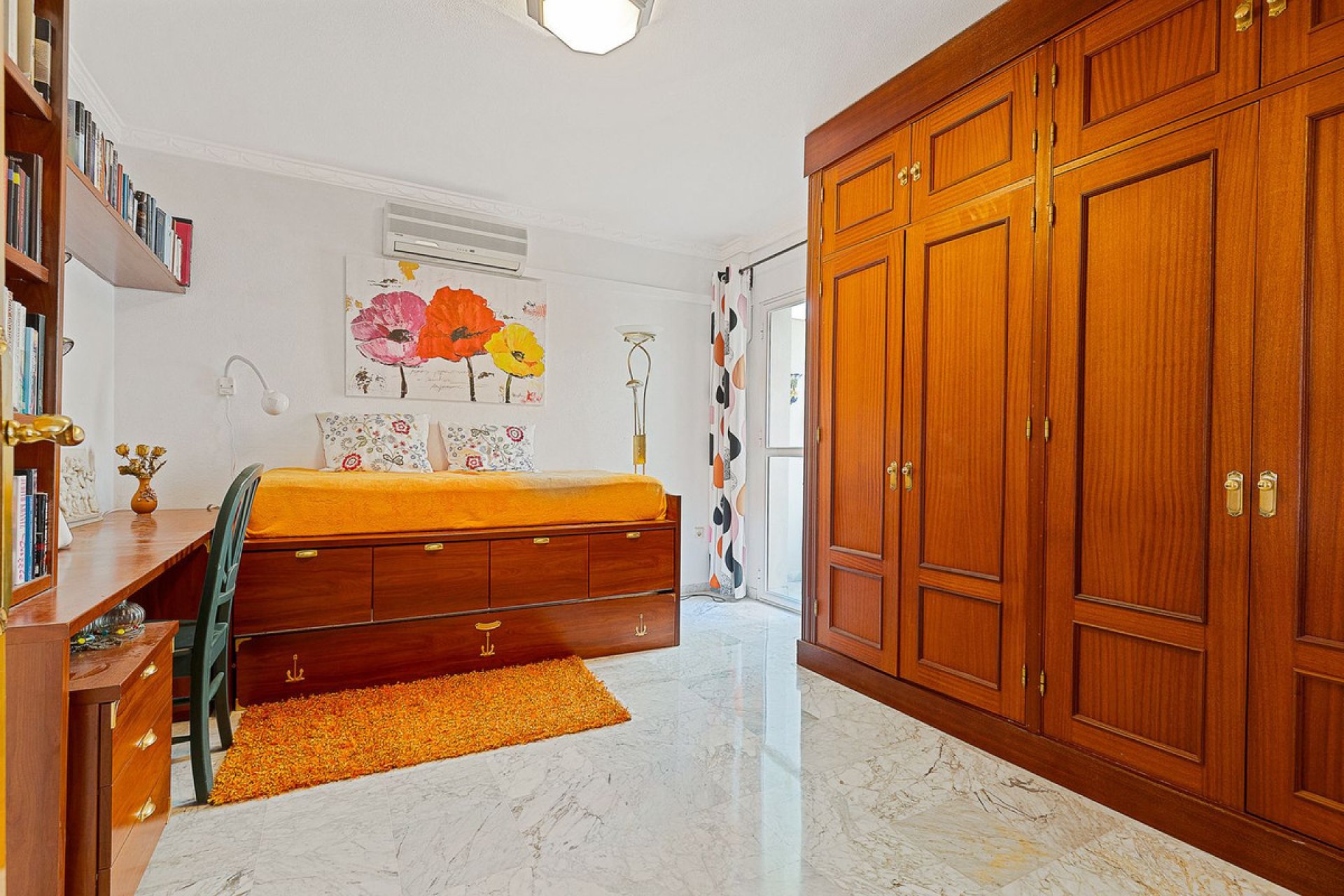 Resale - Apartment - Penthouse - Fuengirola - Fuengirola Centro