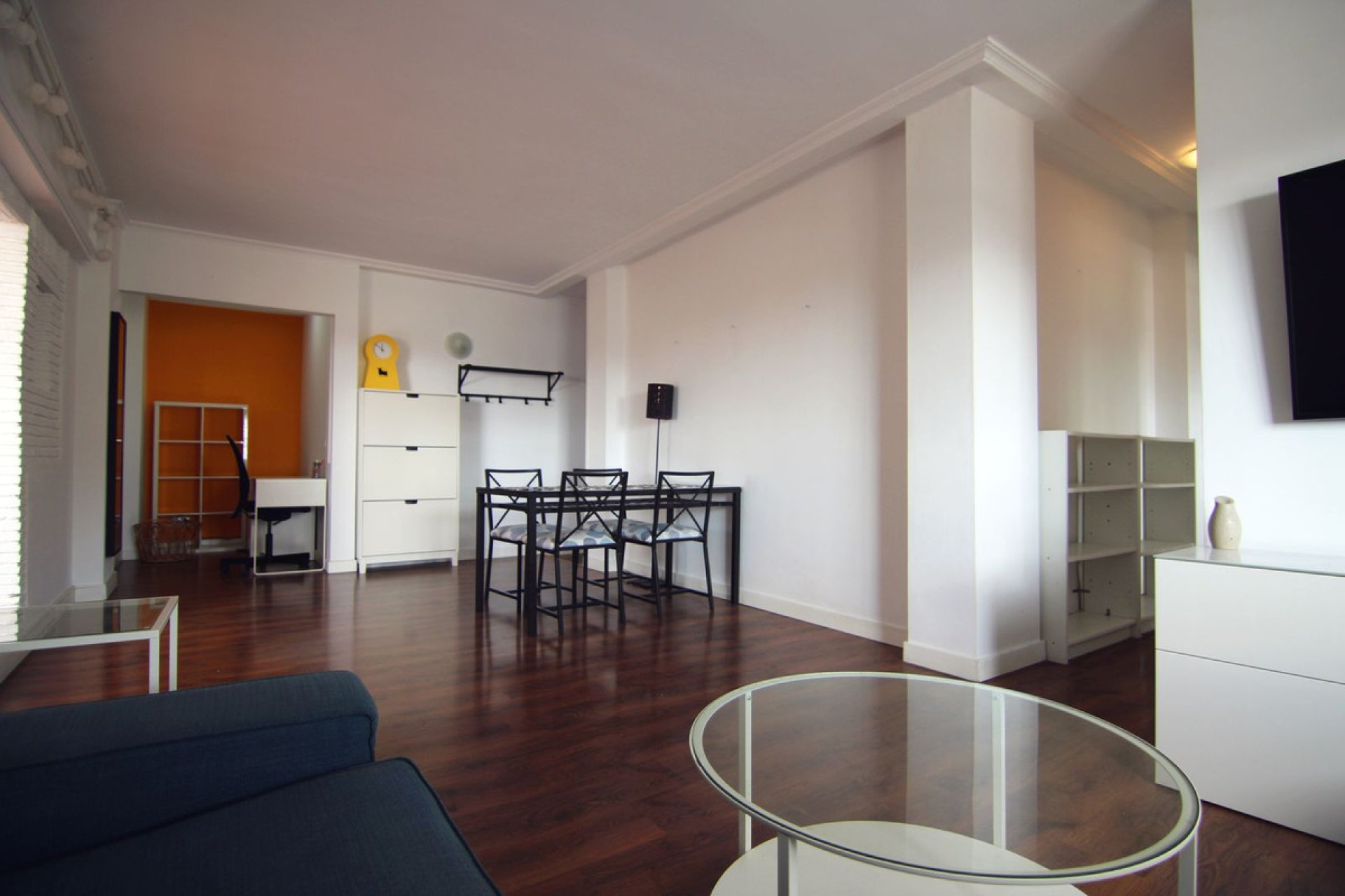 Resale - Apartment - Penthouse - Fuengirola - Fuengirola Centro