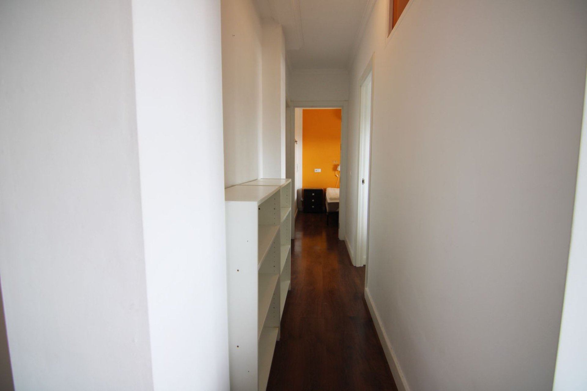 Resale - Apartment - Penthouse - Fuengirola - Fuengirola Centro