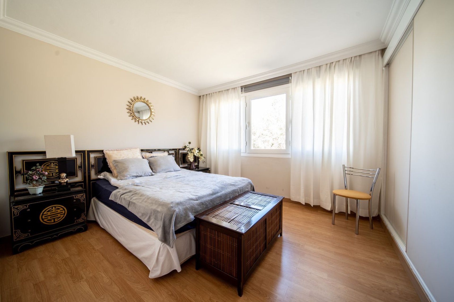 Resale - Apartment - Penthouse - Fuengirola - Fuengirola Centro