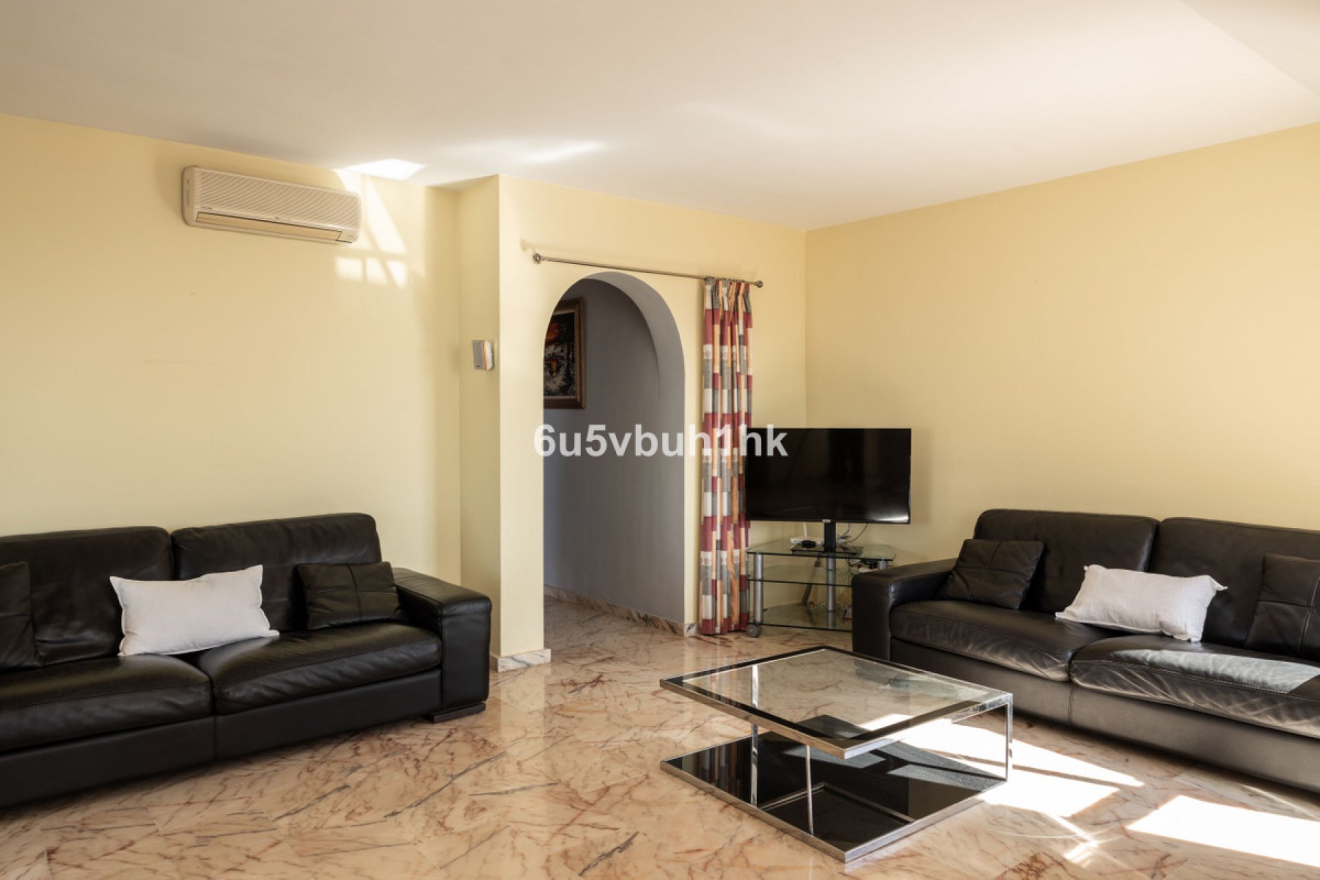 Resale - Apartment - Penthouse - Fuengirola - Fuengirola Centro