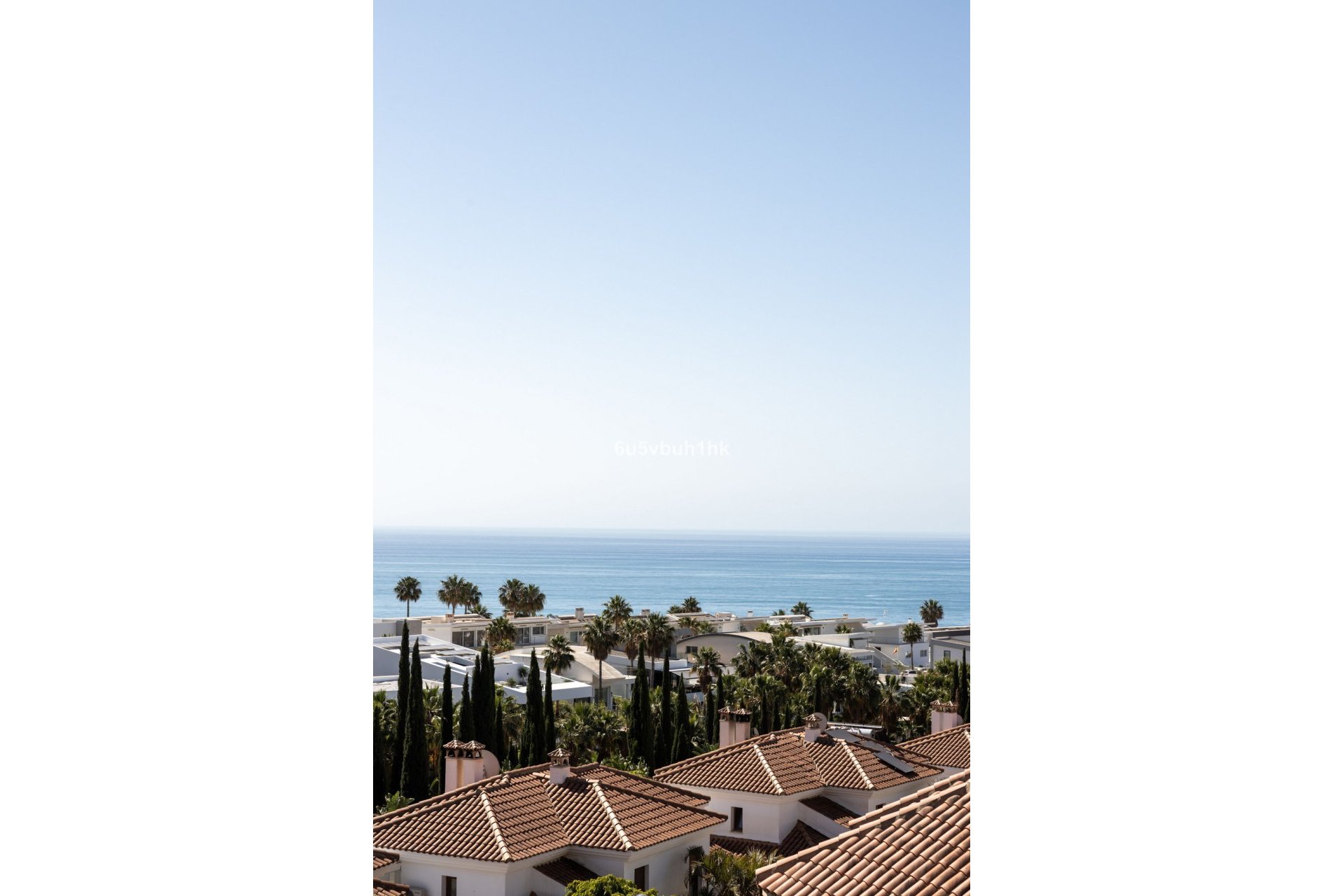 Resale - Apartment - Penthouse - Fuengirola - Fuengirola Centro