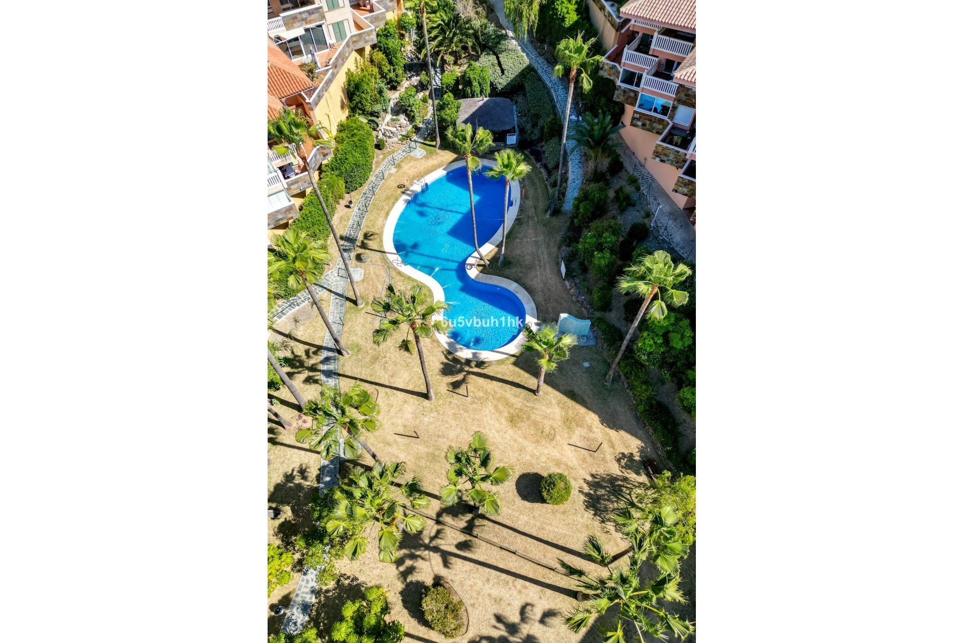 Resale - Apartment - Penthouse - Fuengirola - Fuengirola Centro