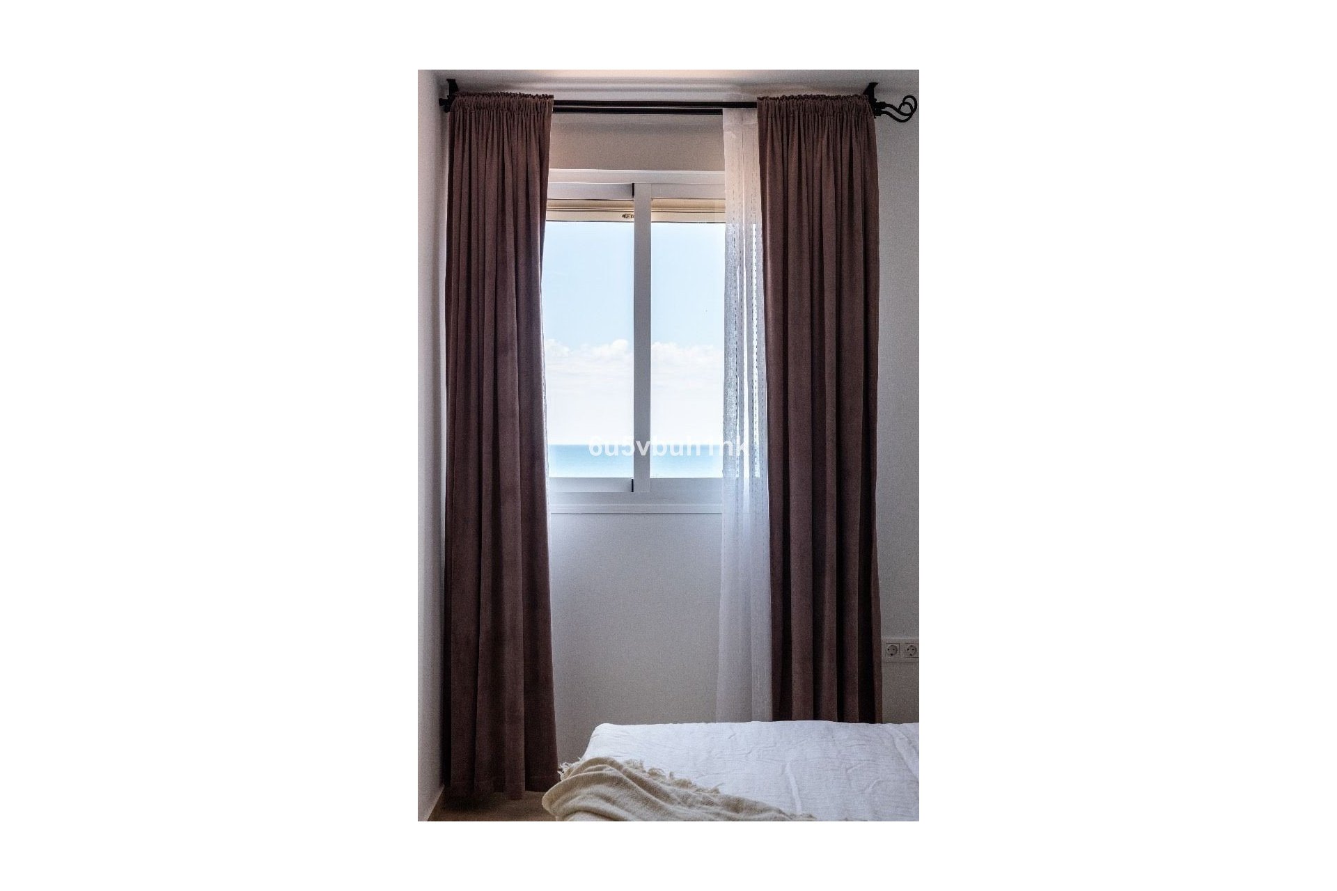 Resale - Apartment - Penthouse - Fuengirola - Fuengirola Centro