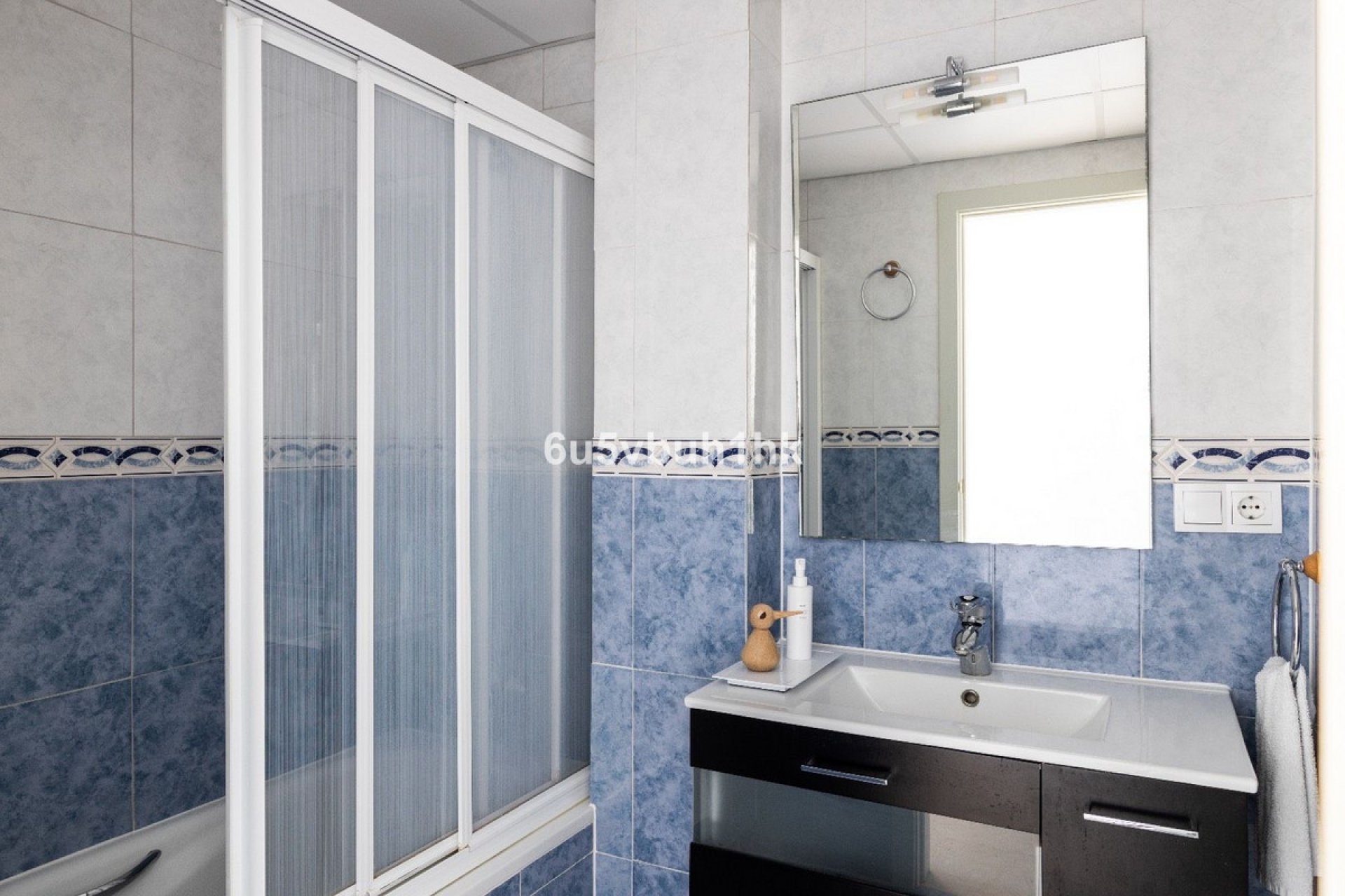 Resale - Apartment - Penthouse - Fuengirola - Fuengirola Centro