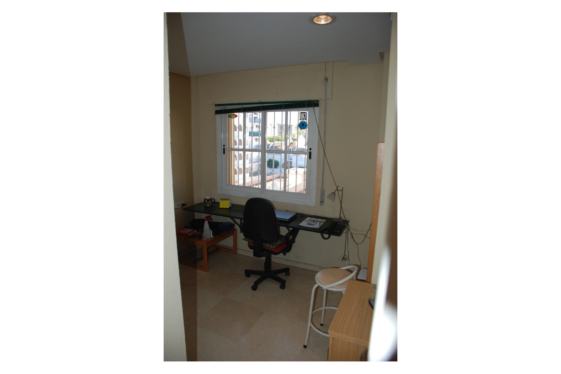 Resale - Apartment - Penthouse - Fuengirola - Fuengirola Centro