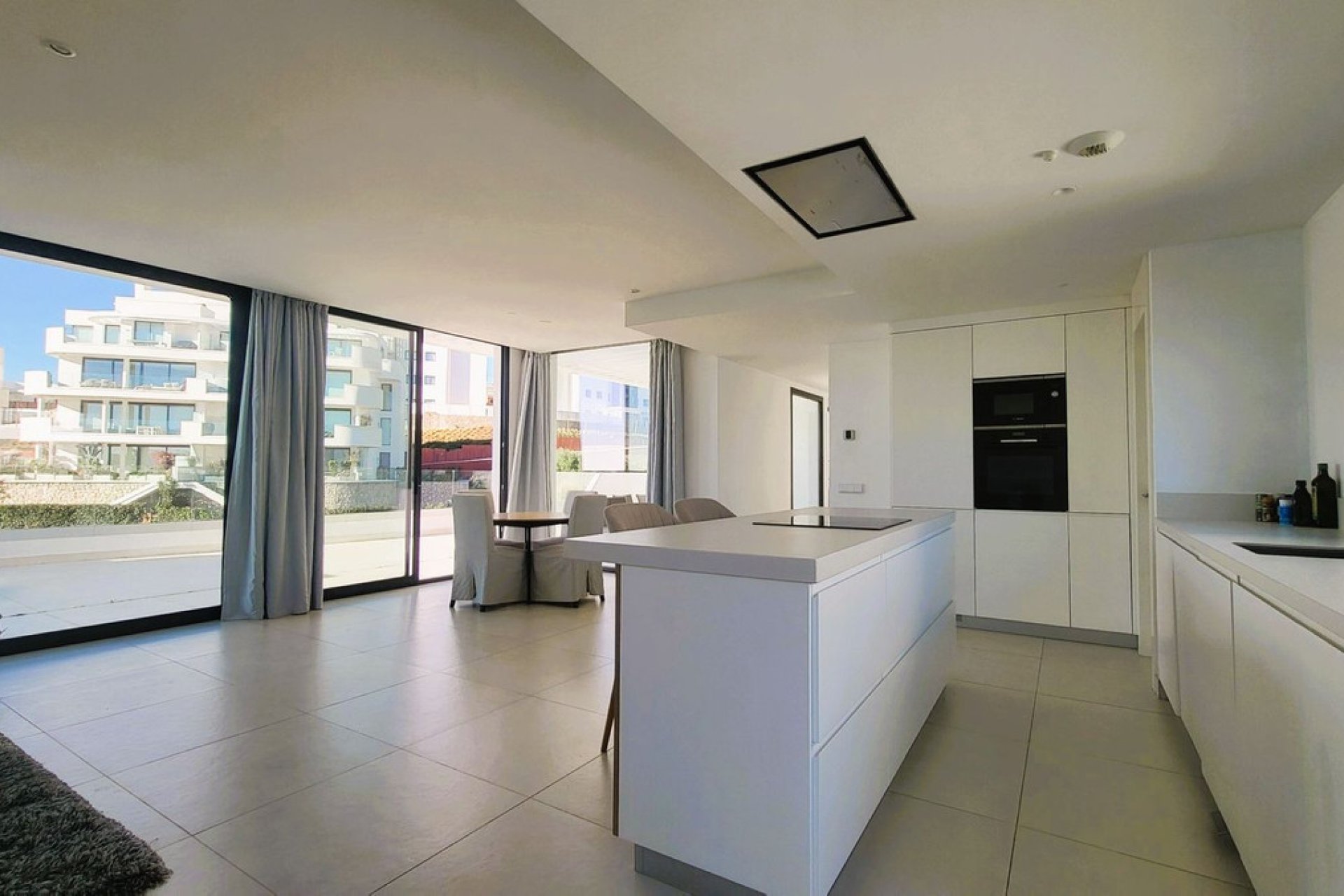 Resale - Apartment - Penthouse - Fuengirola - Fuengirola Centro