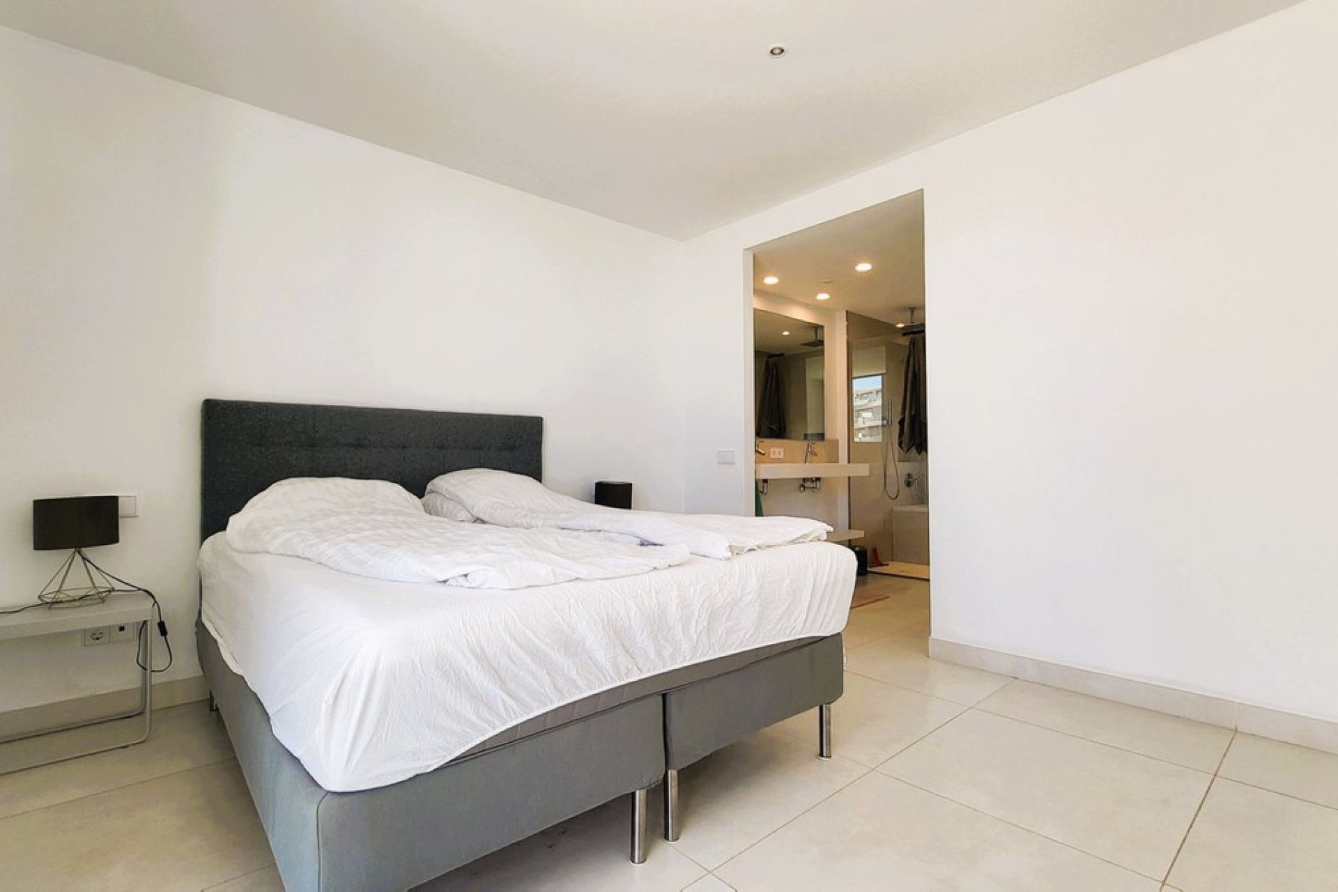 Resale - Apartment - Penthouse - Fuengirola - Fuengirola Centro