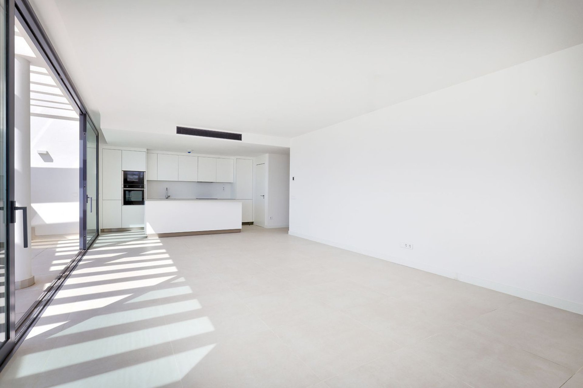 Resale - Apartment - Penthouse - Fuengirola - Fuengirola Centro