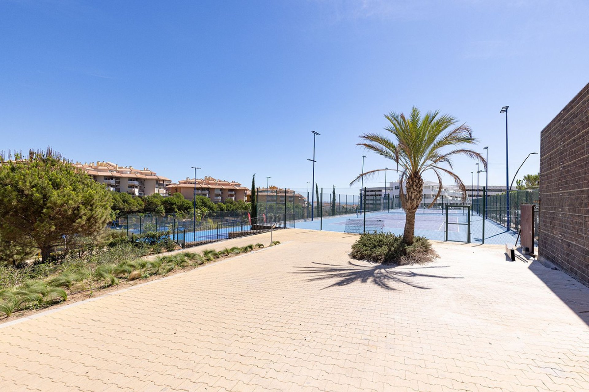 Resale - Apartment - Penthouse - Fuengirola - Fuengirola Centro