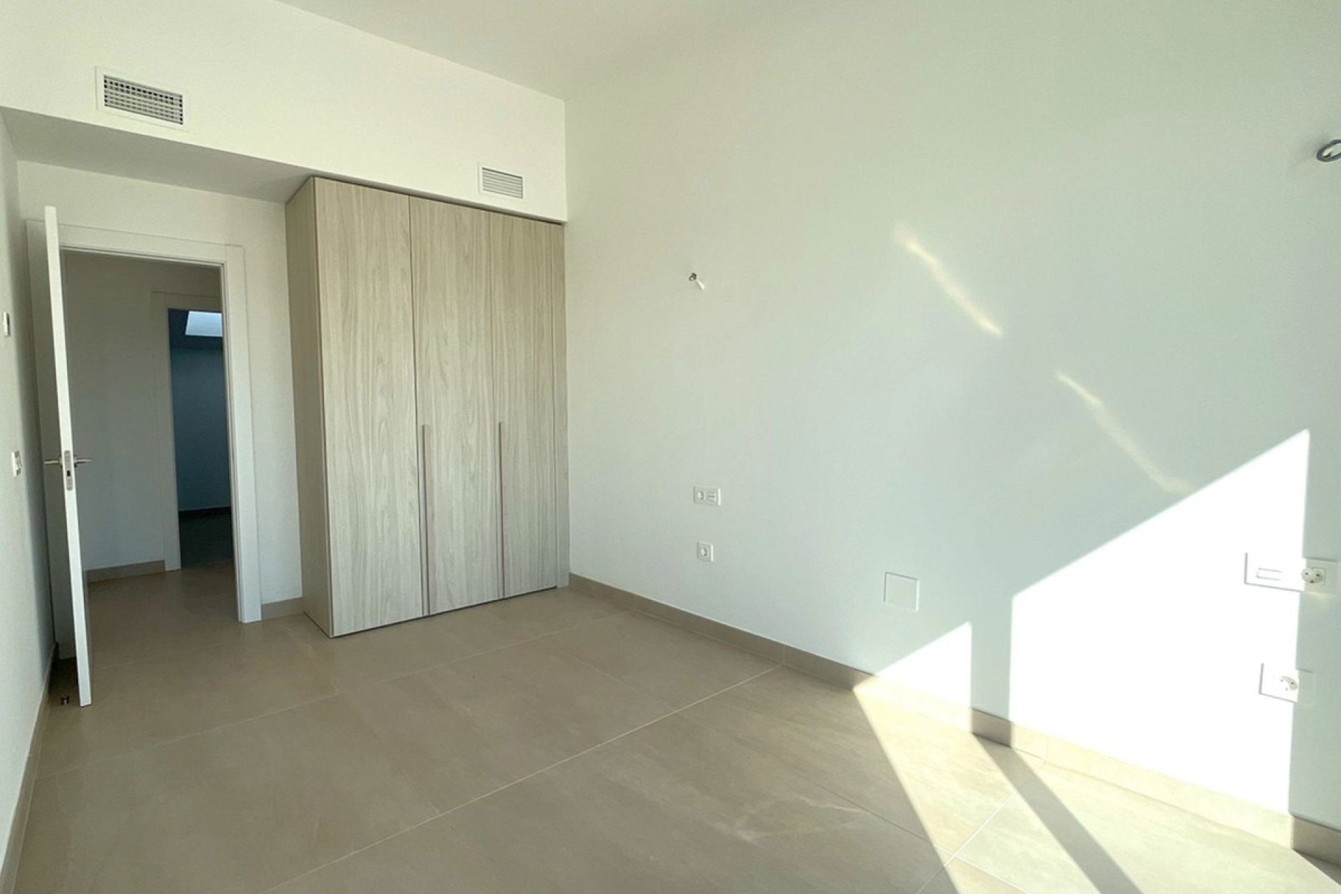 Resale - Apartment - Penthouse - Fuengirola - Fuengirola Centro