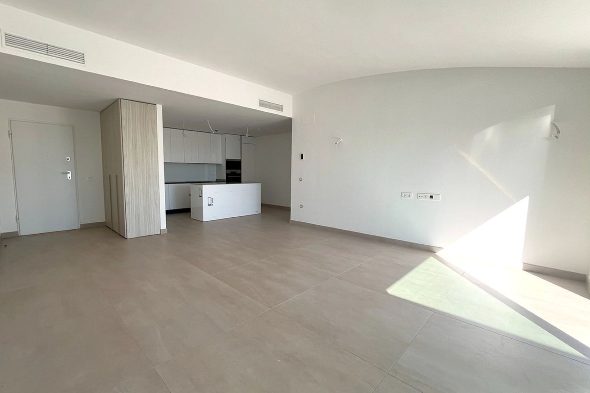 Resale - Apartment - Penthouse - Fuengirola - Fuengirola Centro