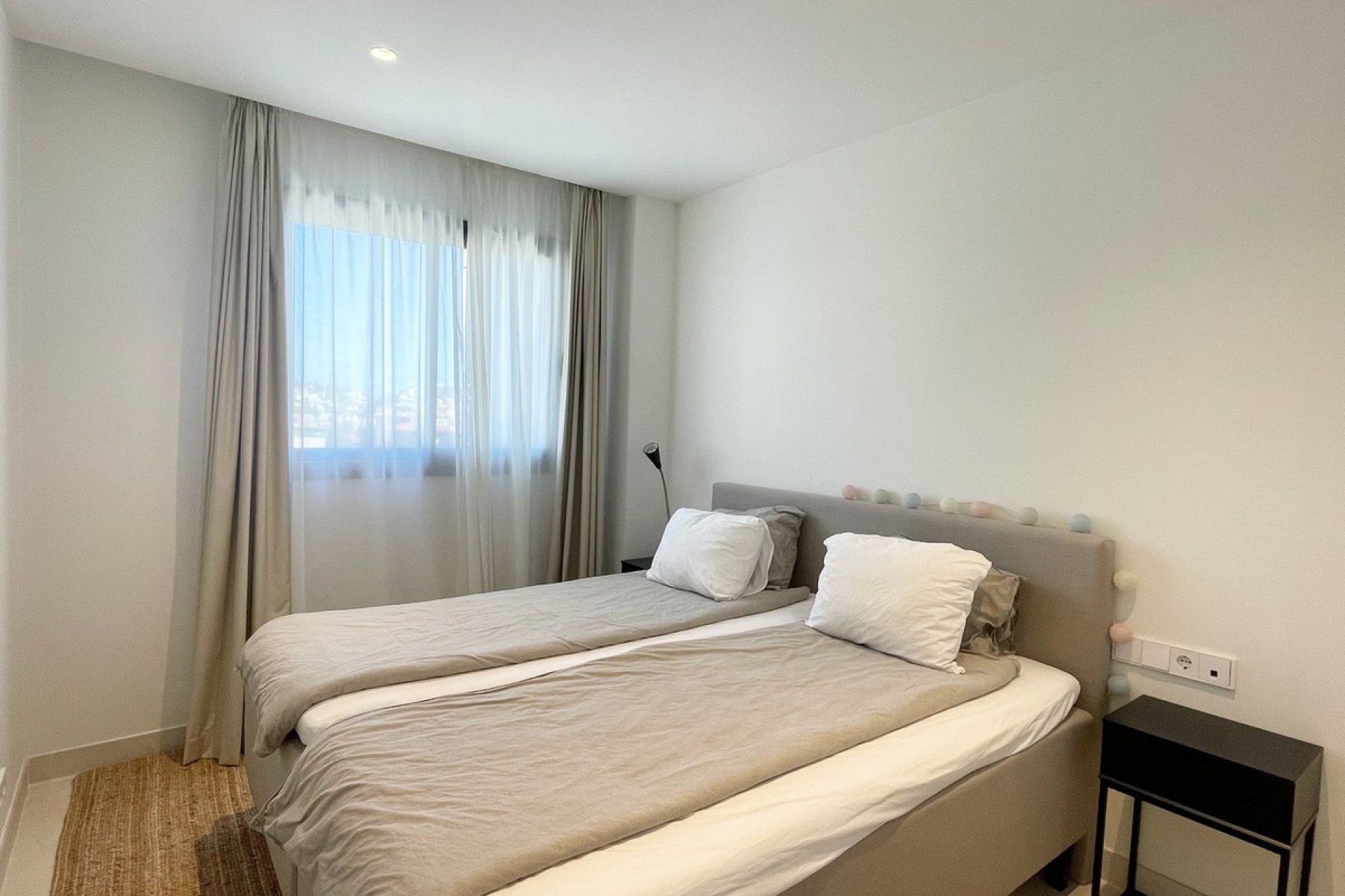 Resale - Apartment - Penthouse - Fuengirola - Fuengirola Centro