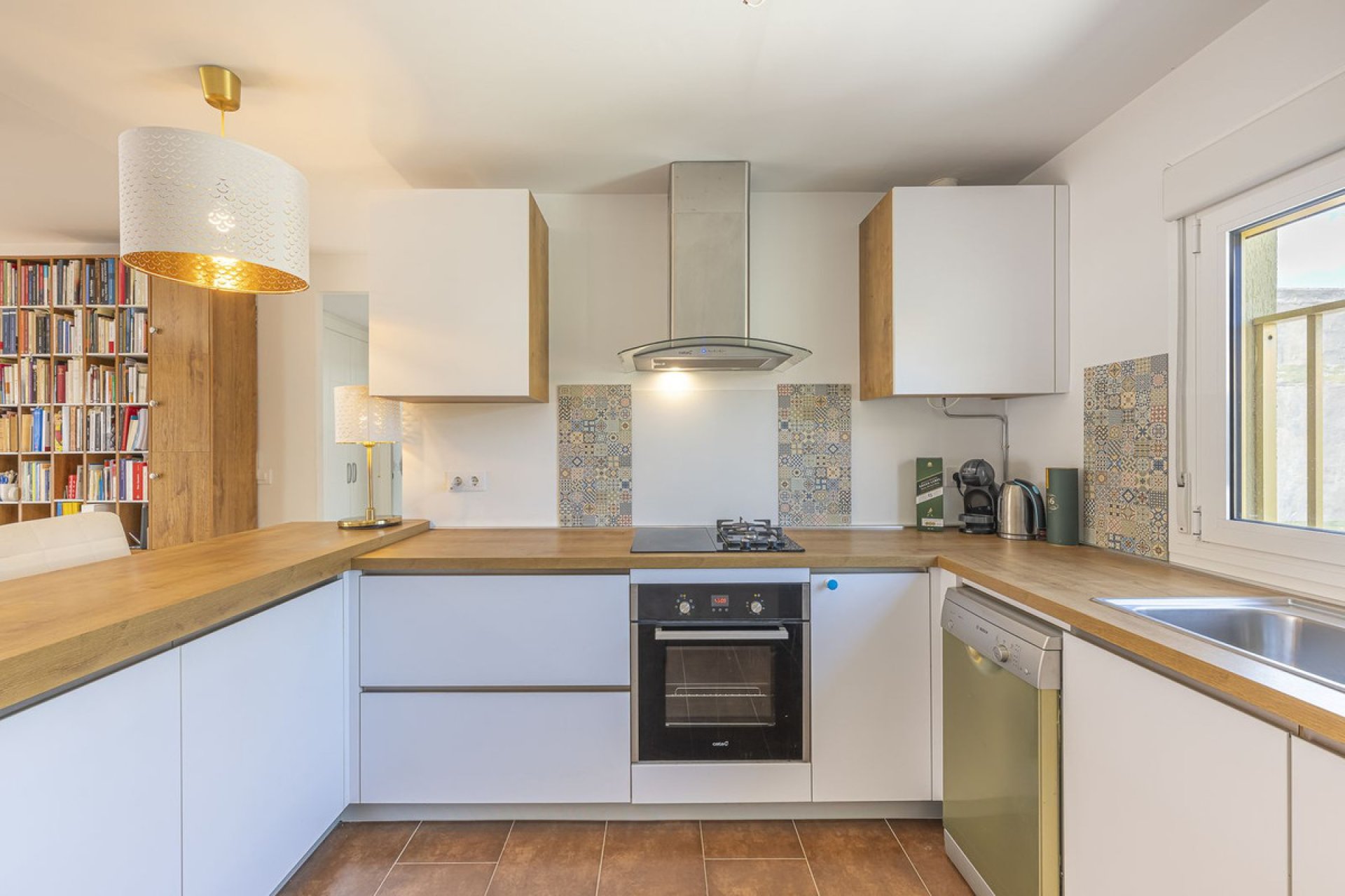 Resale - Apartment - Penthouse - Fuengirola - Fuengirola Centro