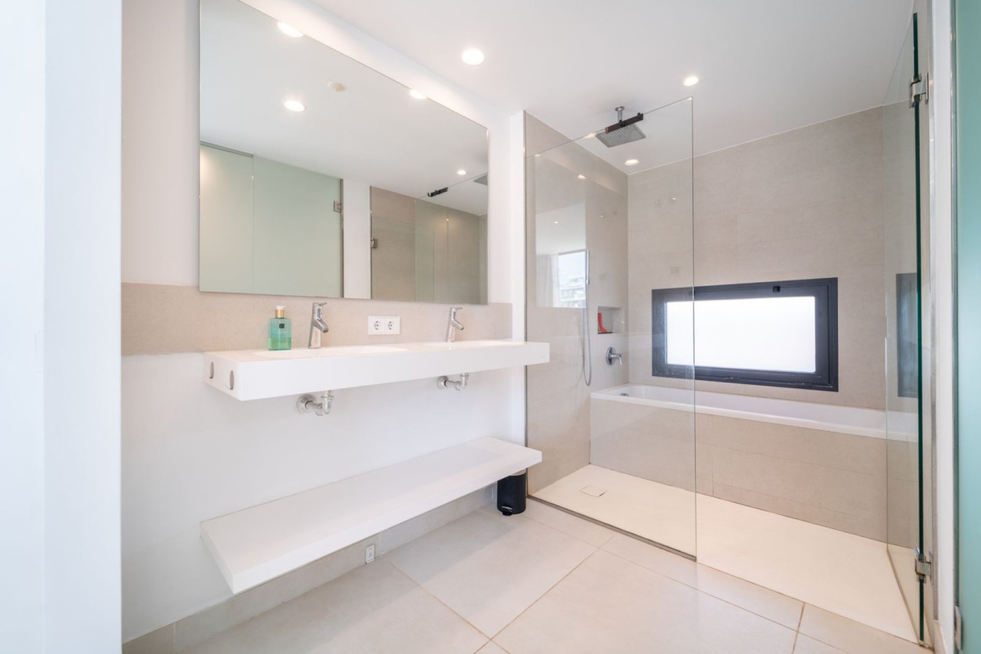 Resale - Apartment - Penthouse - Fuengirola - Fuengirola Centro