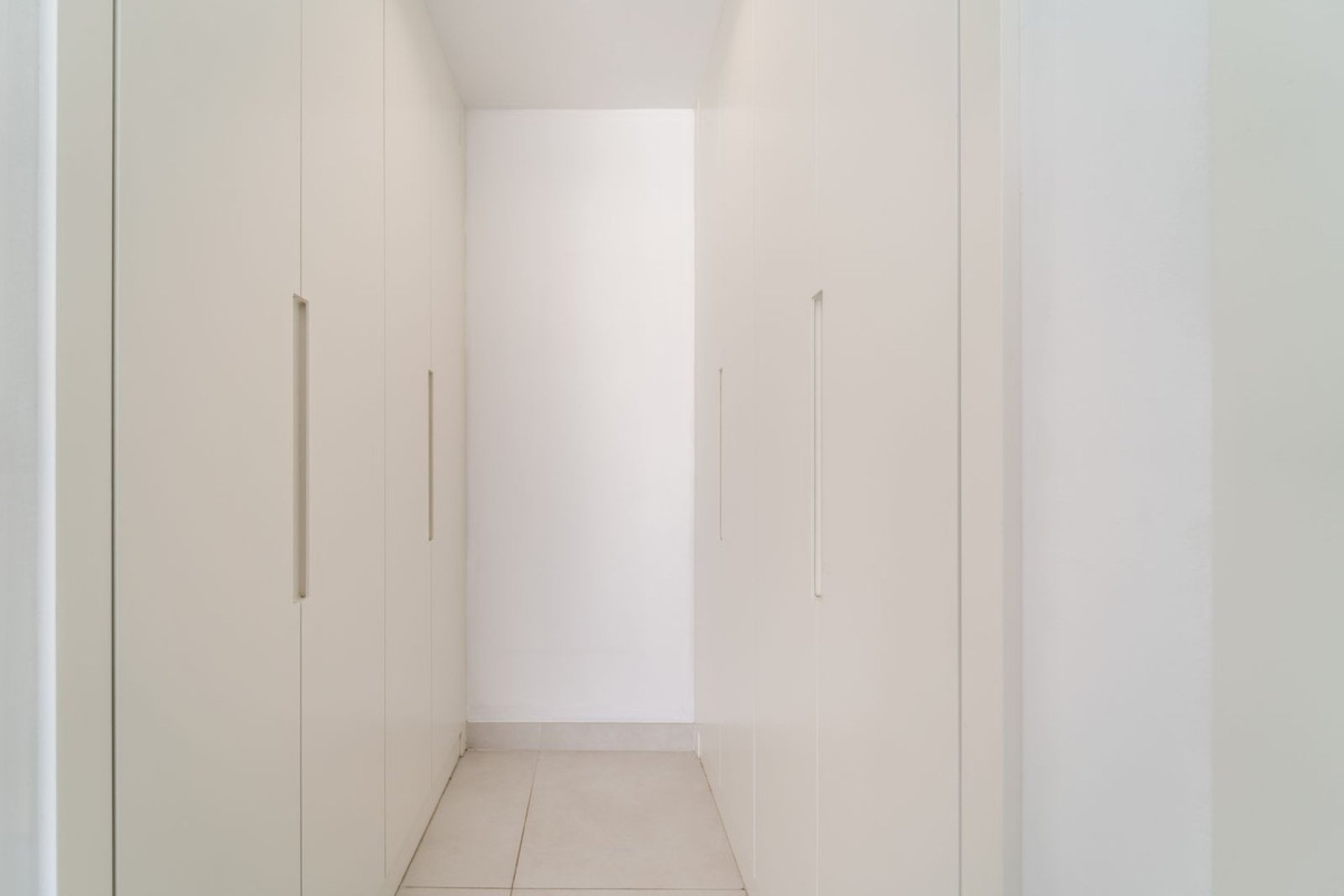 Resale - Apartment - Penthouse - Fuengirola - Fuengirola Centro