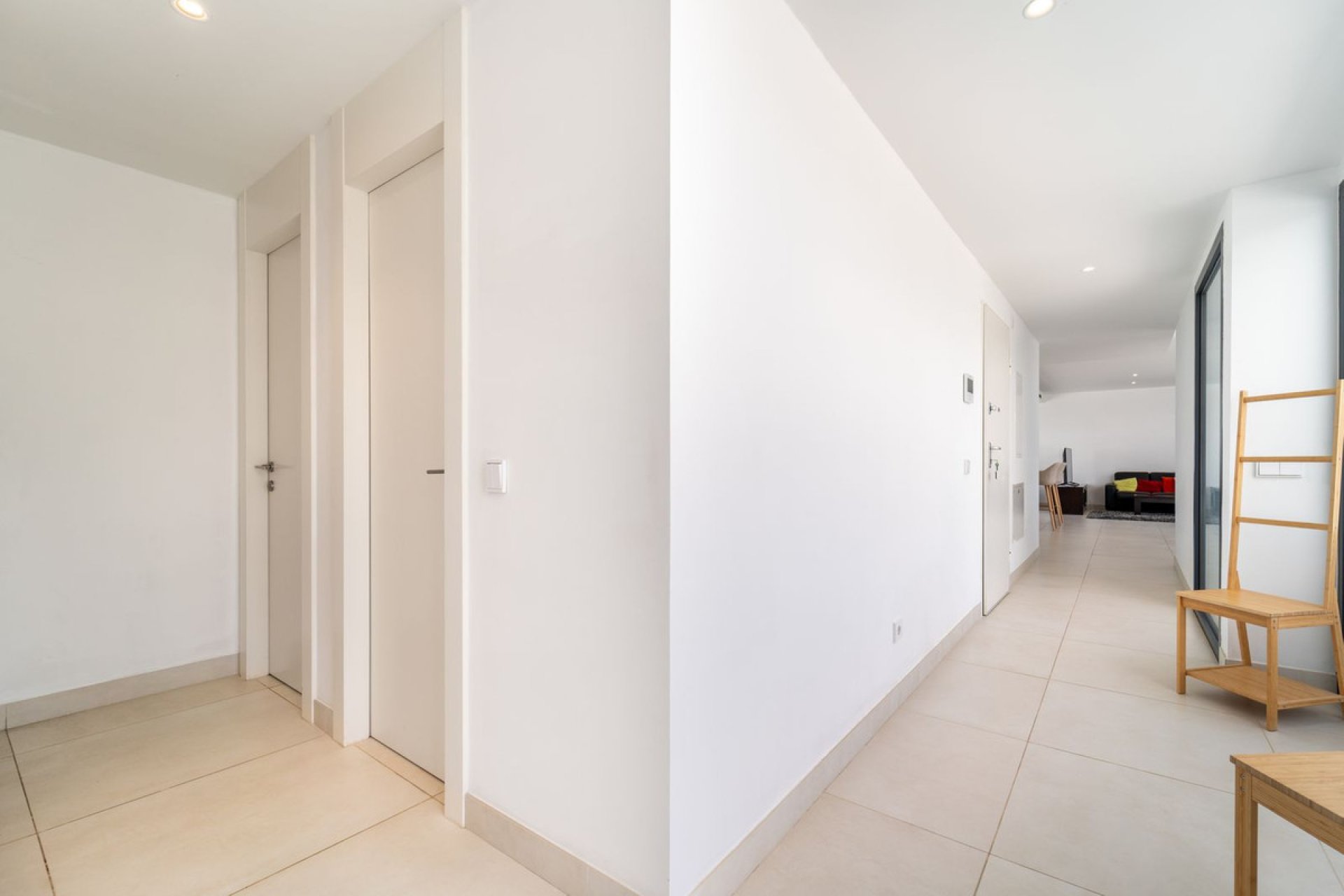 Resale - Apartment - Penthouse - Fuengirola - Fuengirola Centro