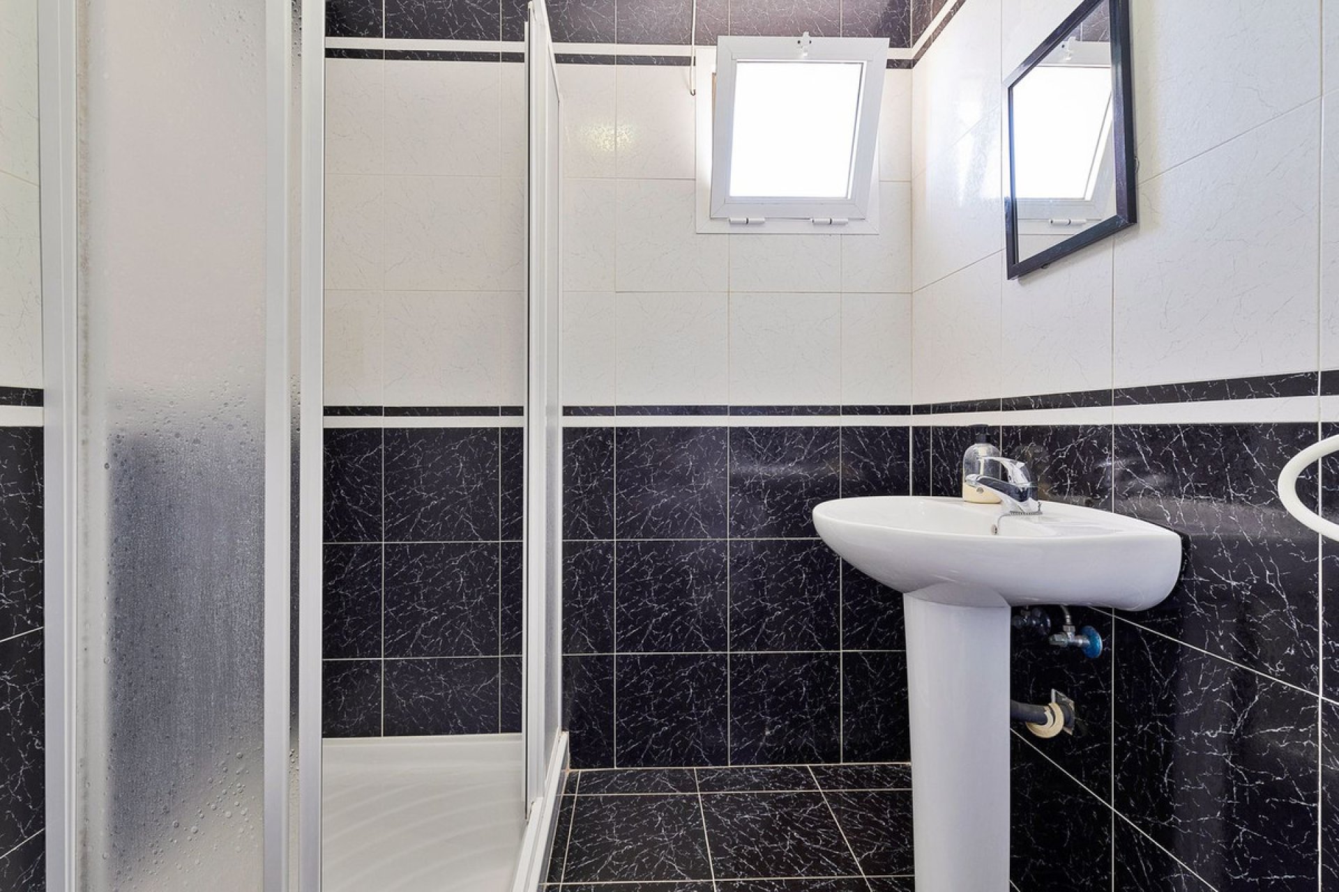 Resale - Apartment - Penthouse - Fuengirola - Fuengirola Centro