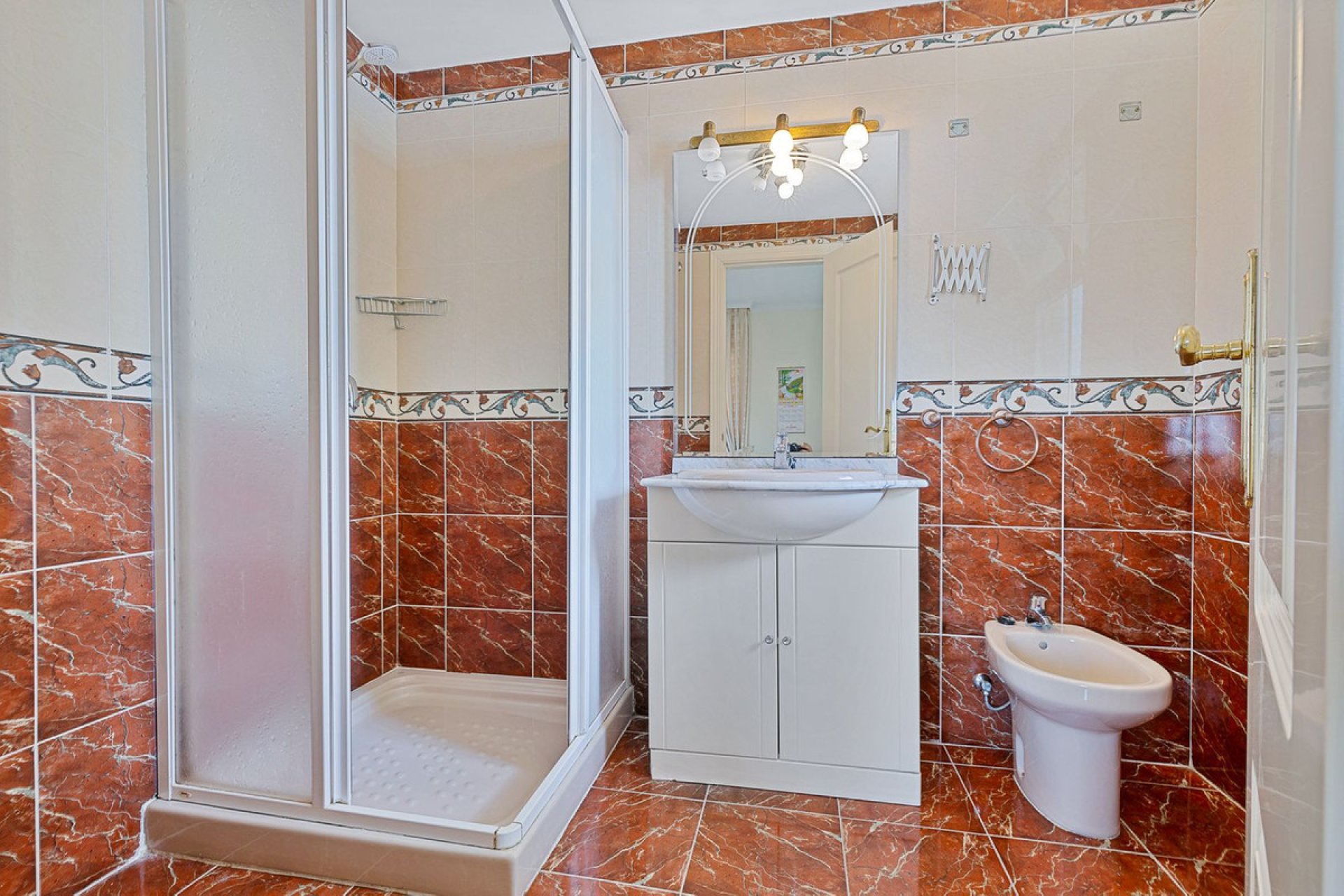 Resale - Apartment - Penthouse - Fuengirola - Fuengirola Centro