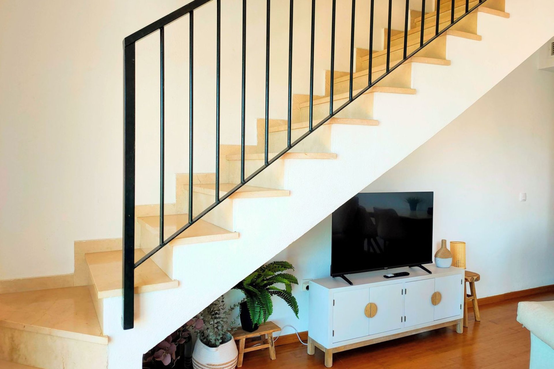 Resale - Apartment - Penthouse - Fuengirola - Fuengirola Centro