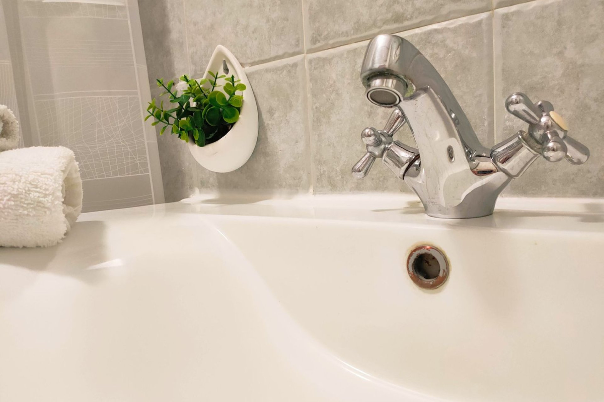 Resale - Apartment - Penthouse - Fuengirola - Fuengirola Centro