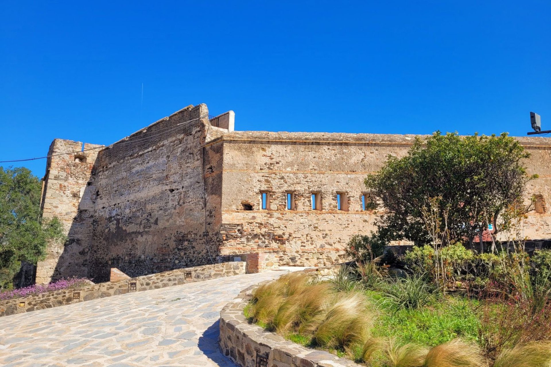 Resale - Apartment - Penthouse - Fuengirola - Fuengirola Centro