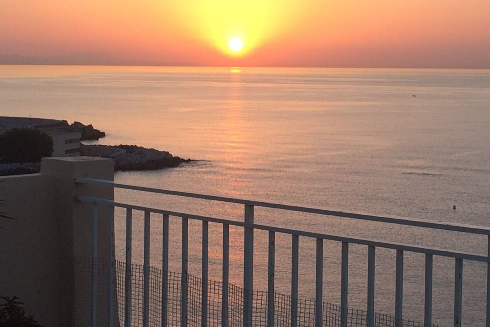 Resale - Apartment - Penthouse - Fuengirola - Fuengirola Centro