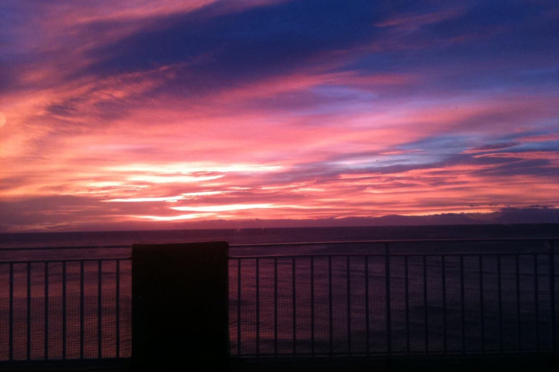 Resale - Apartment - Penthouse - Fuengirola - Fuengirola Centro