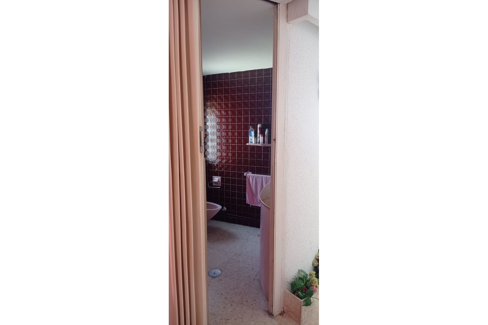 Resale - Apartment - Penthouse - Fuengirola - Fuengirola Centro