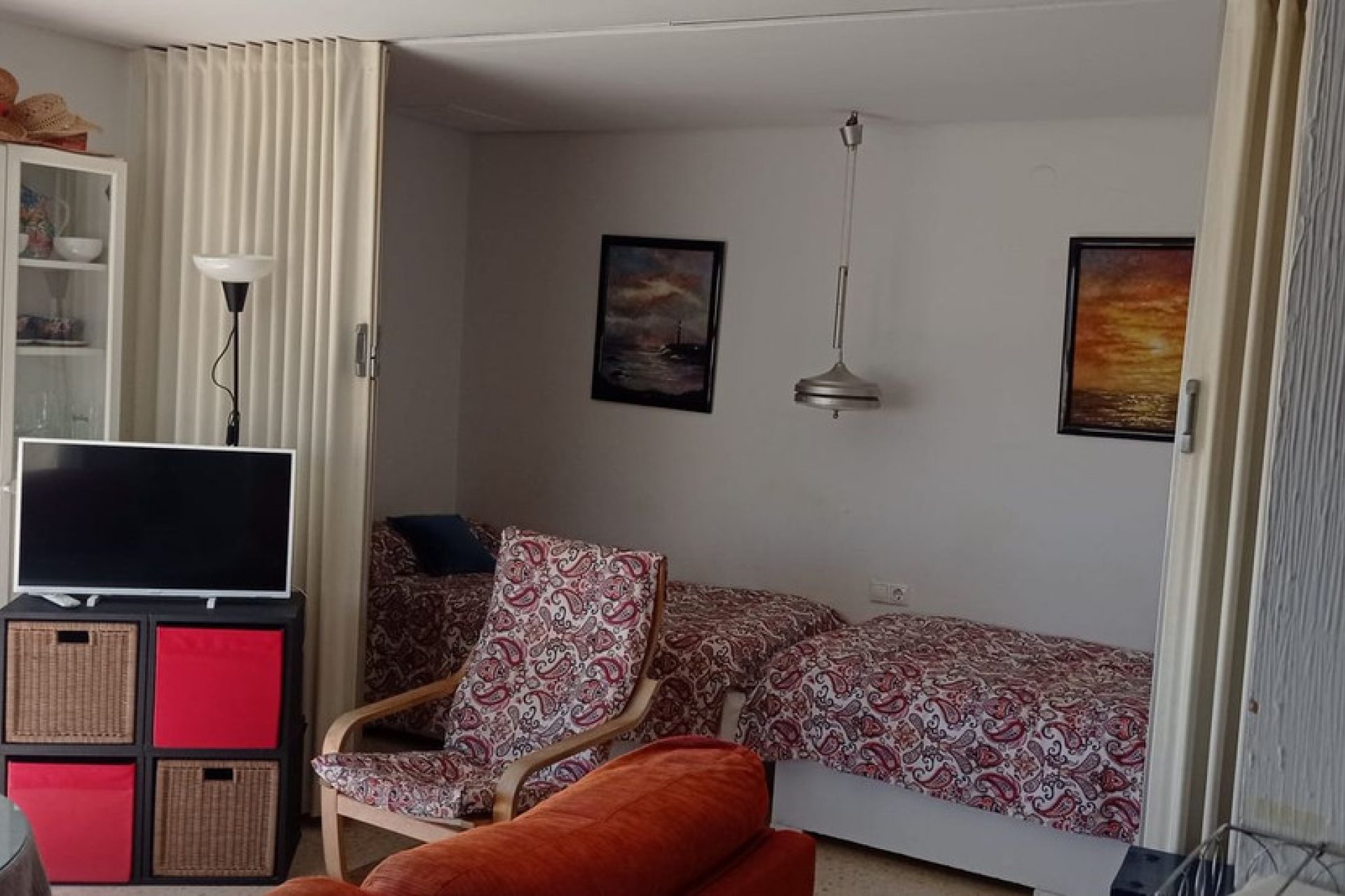 Resale - Apartment - Penthouse - Fuengirola - Fuengirola Centro