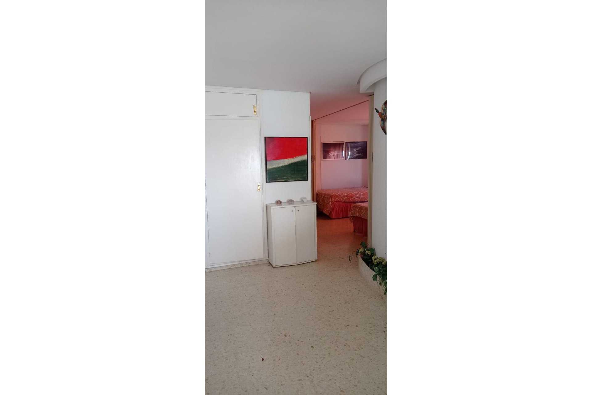 Resale - Apartment - Penthouse - Fuengirola - Fuengirola Centro