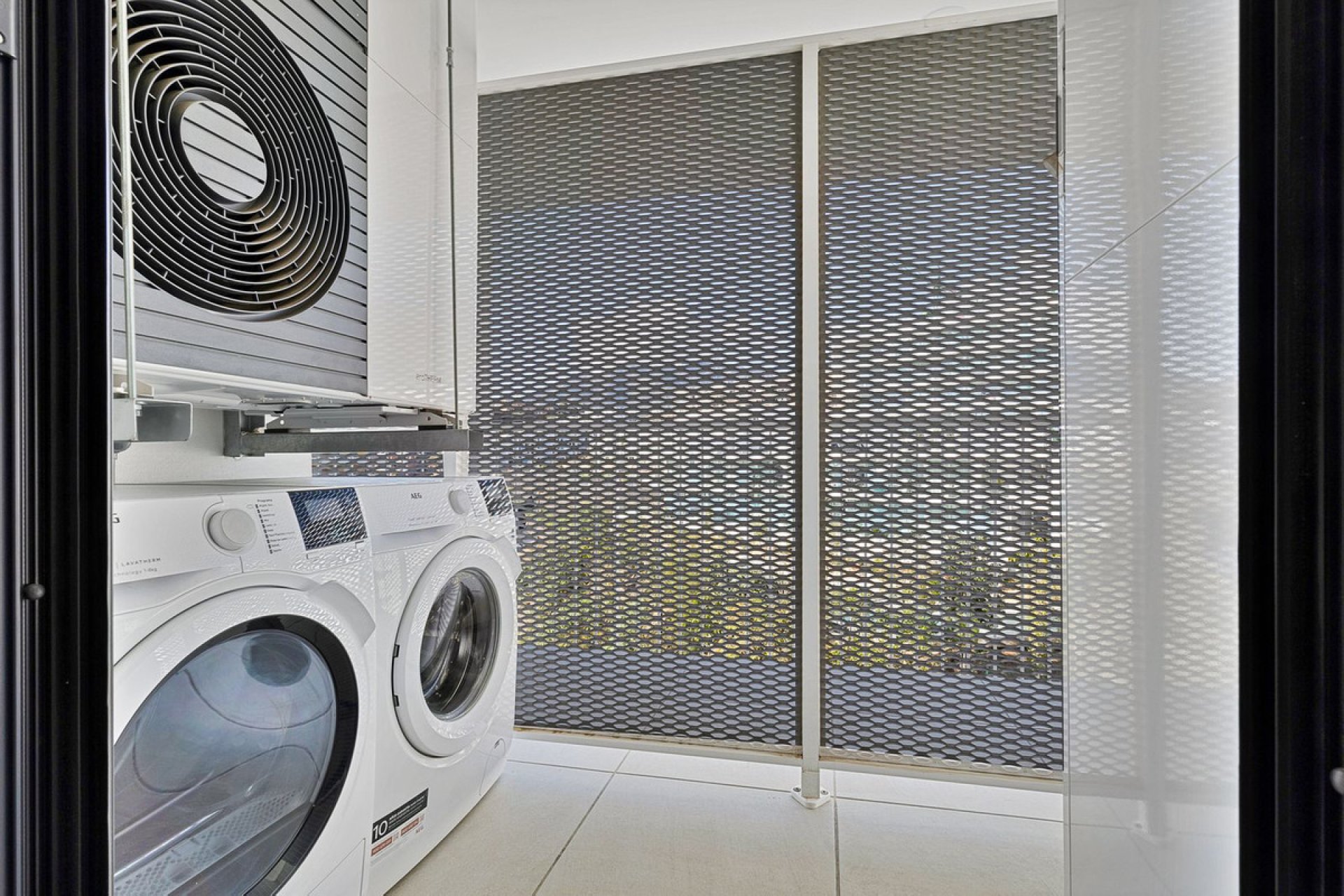 Resale - Apartment - Penthouse - Fuengirola - Fuengirola Centro