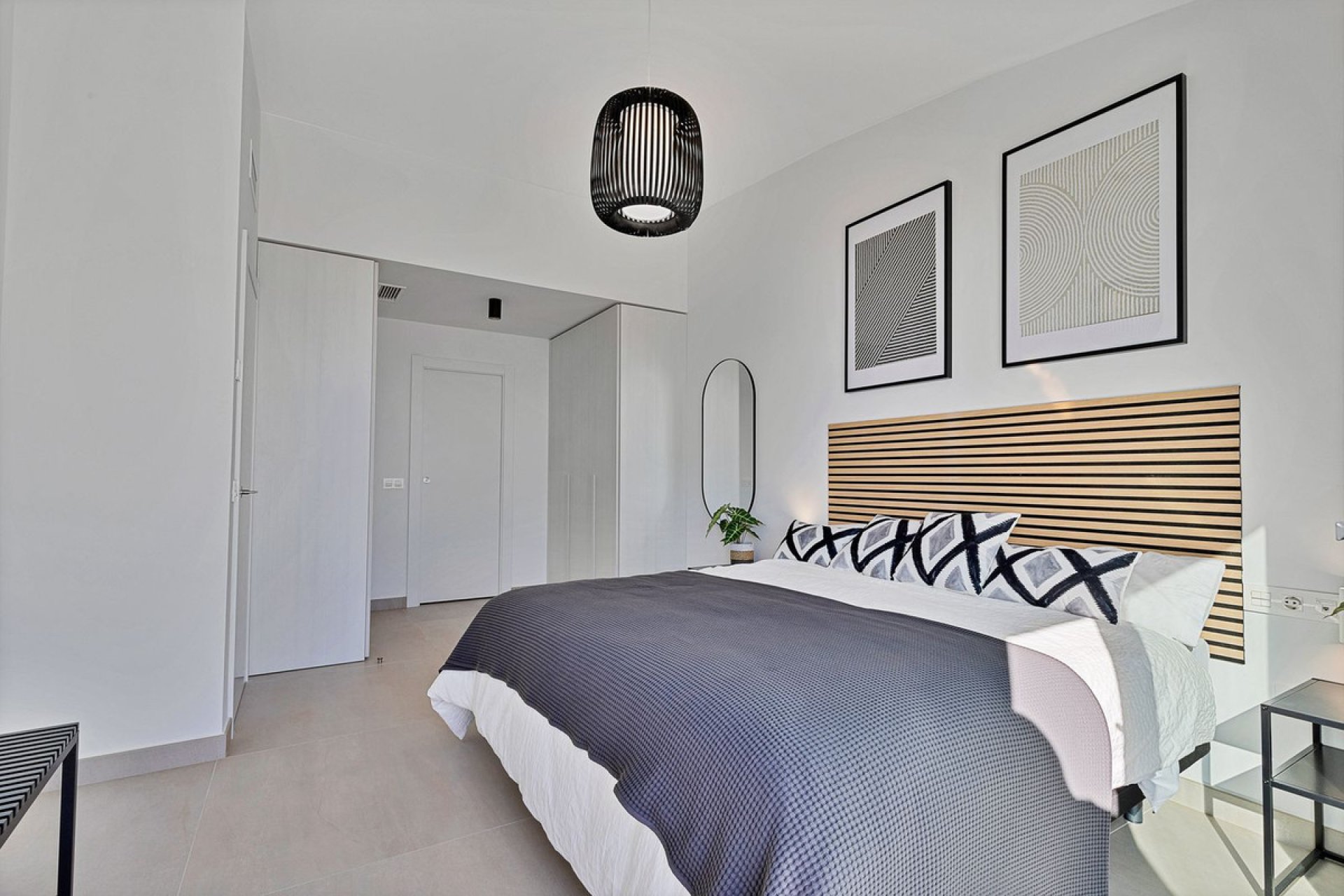 Resale - Apartment - Penthouse - Fuengirola - Fuengirola Centro