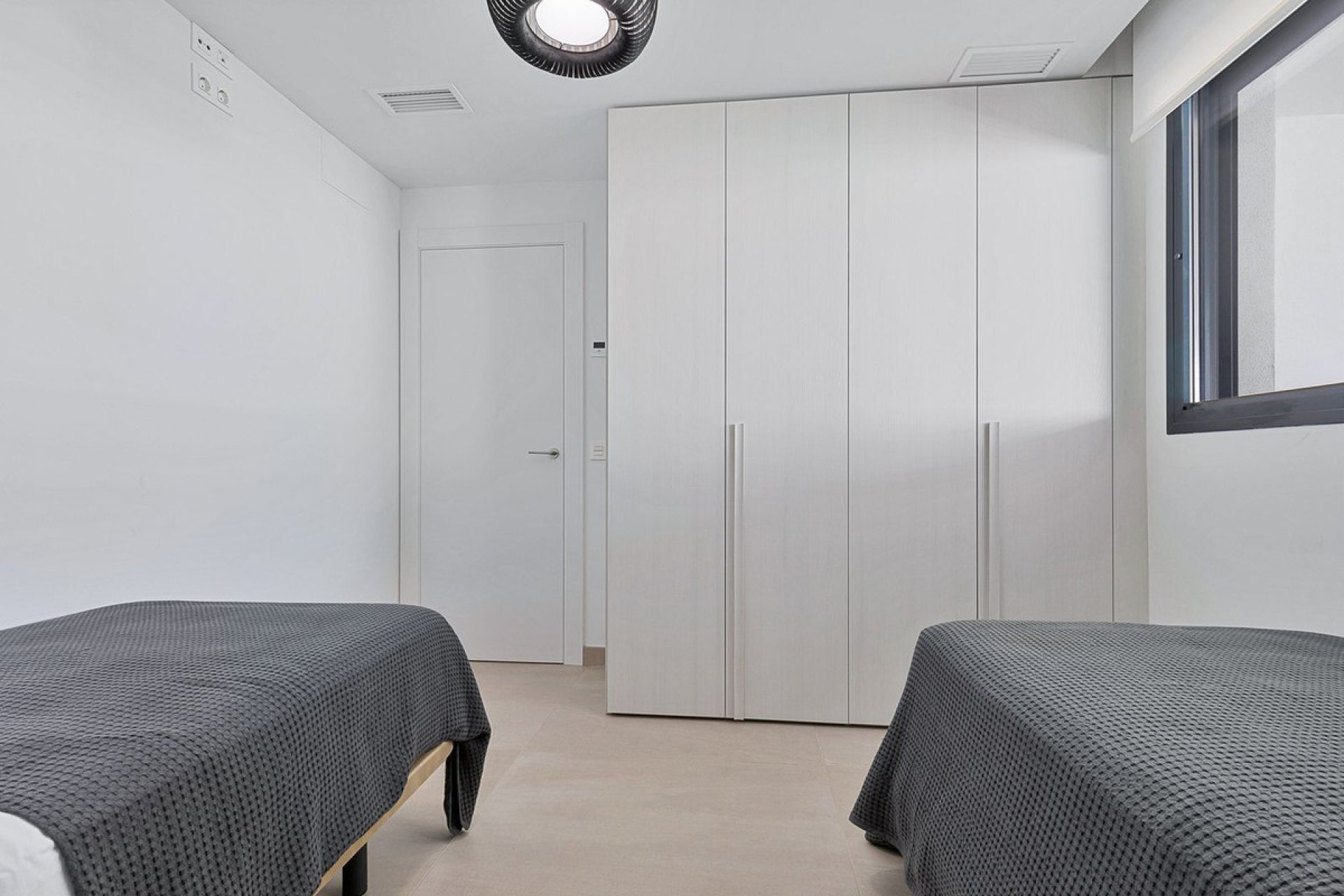 Resale - Apartment - Penthouse - Fuengirola - Fuengirola Centro