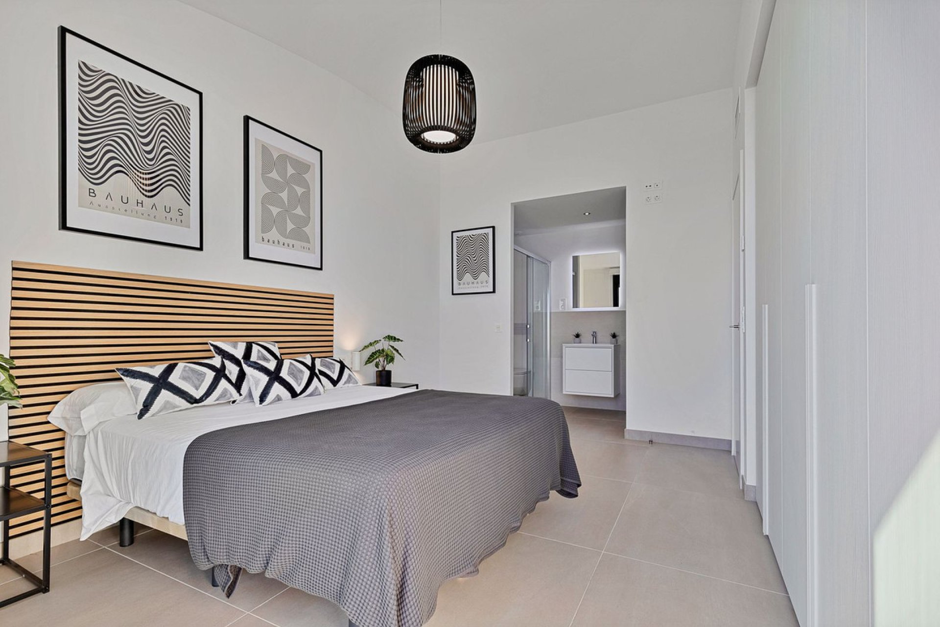 Resale - Apartment - Penthouse - Fuengirola - Fuengirola Centro