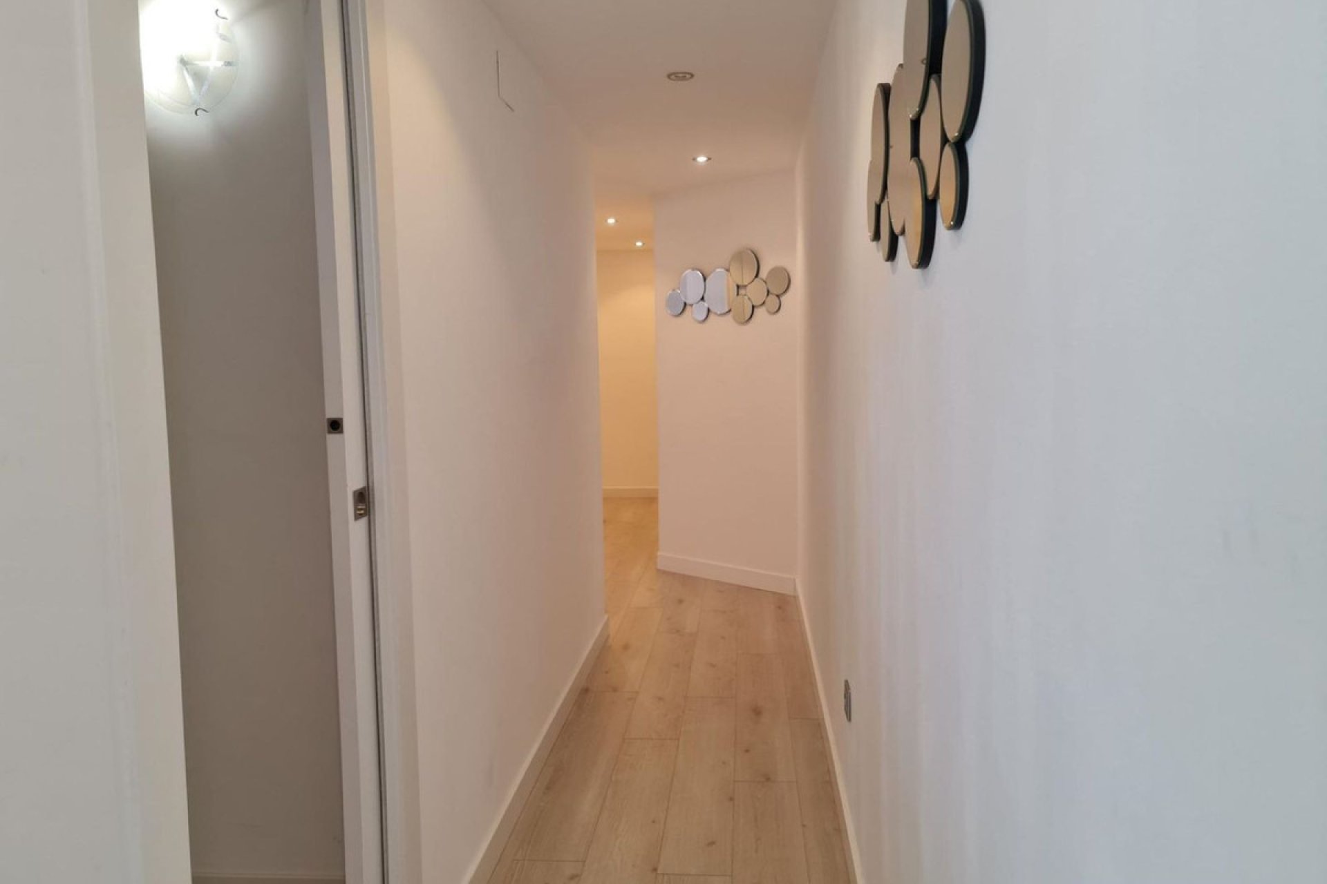 Resale - Apartment - Penthouse - Fuengirola - Fuengirola Centro