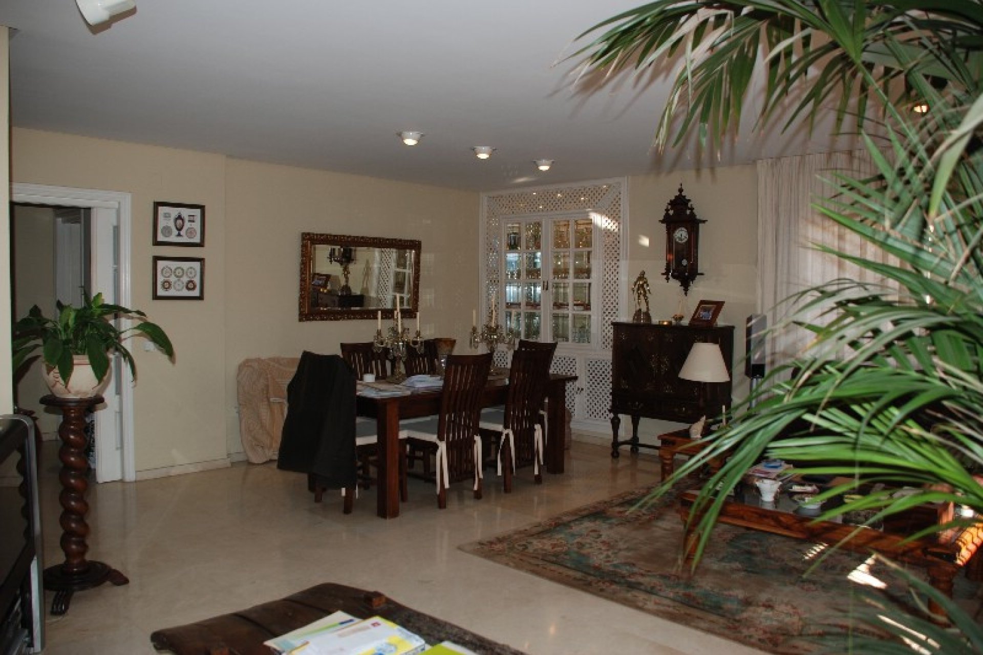 Resale - Apartment - Penthouse - Fuengirola - Fuengirola Centro