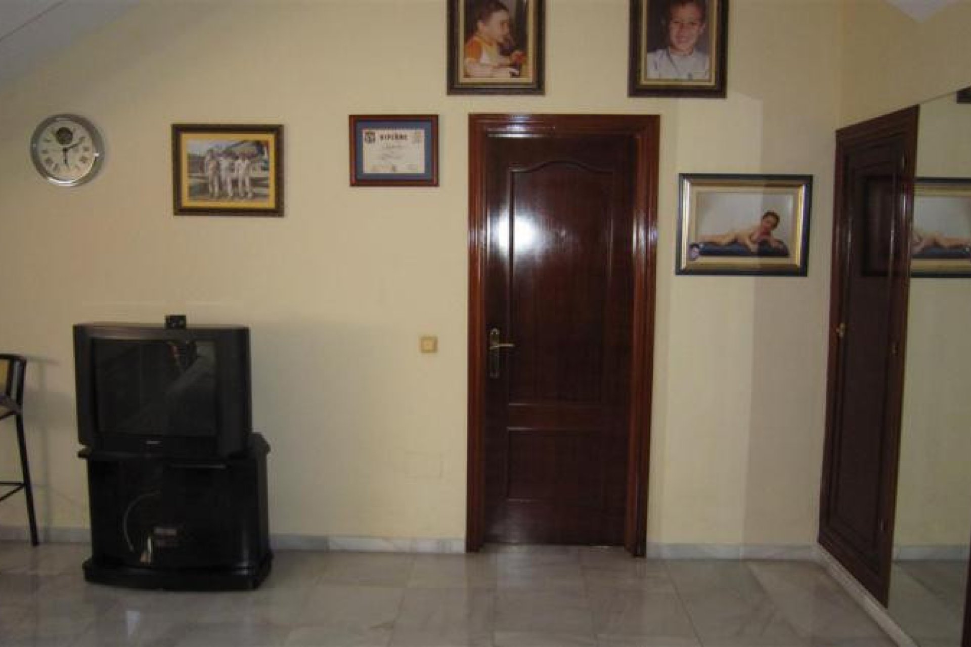 Resale - Apartment - Penthouse - Fuengirola - Fuengirola Centro