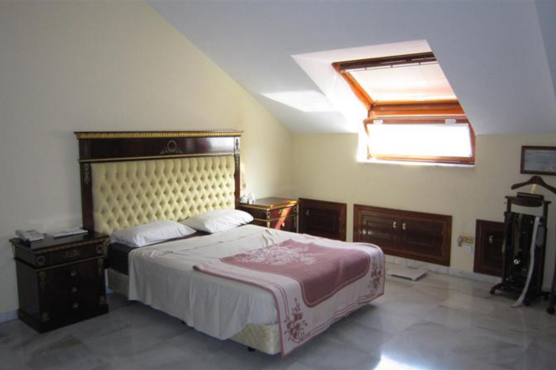 Resale - Apartment - Penthouse - Fuengirola - Fuengirola Centro