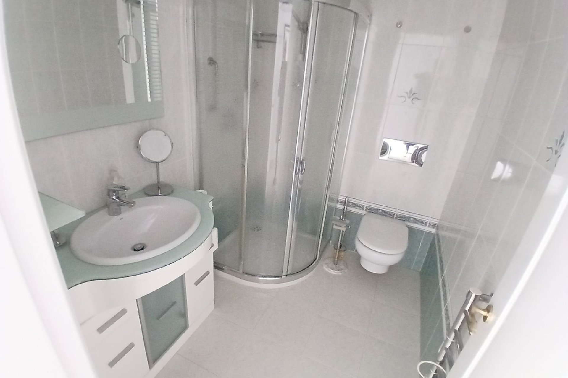 Resale - Apartment - Penthouse - Fuengirola - Fuengirola Centro