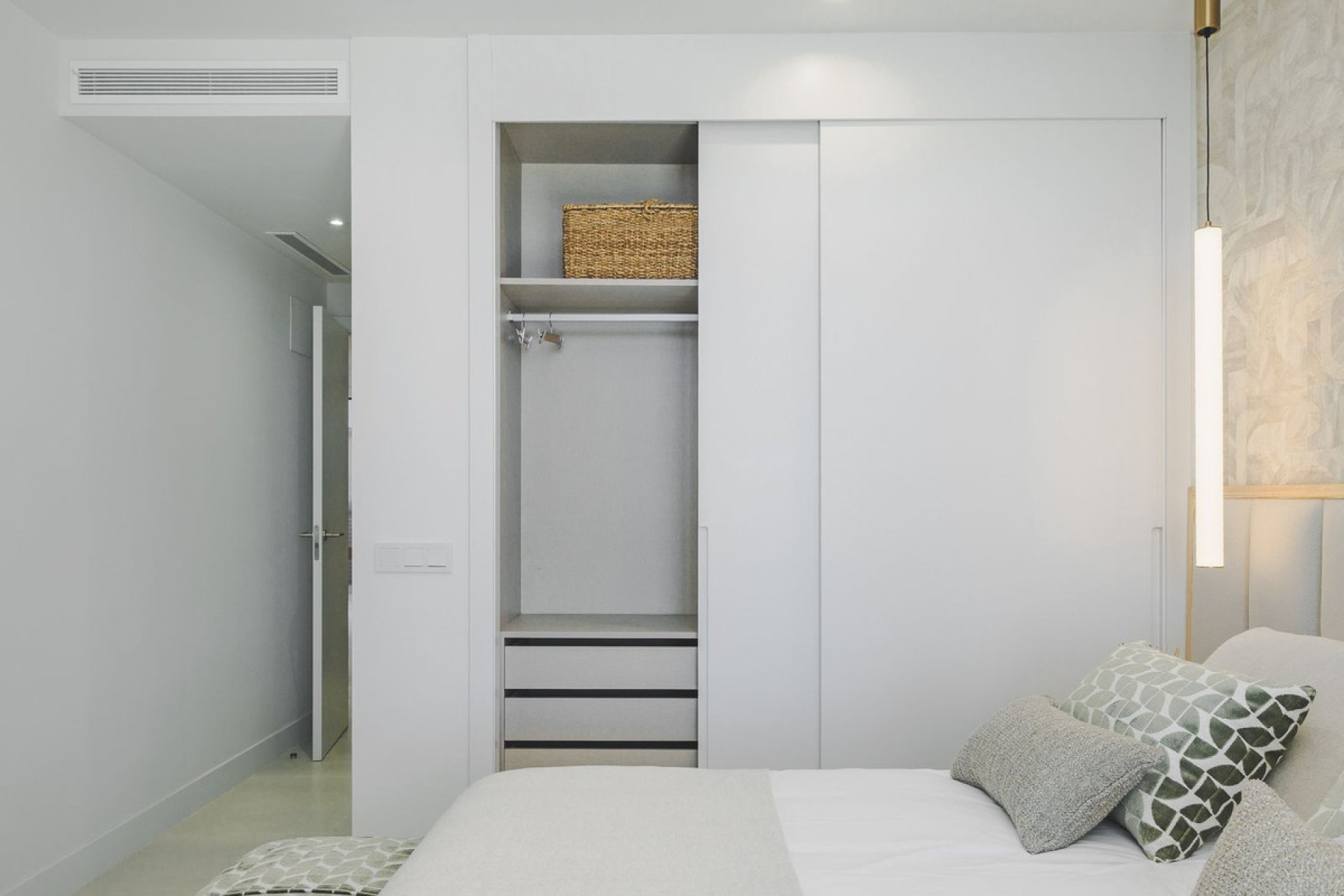 Resale - Apartment - Penthouse - Fuengirola - Higueron