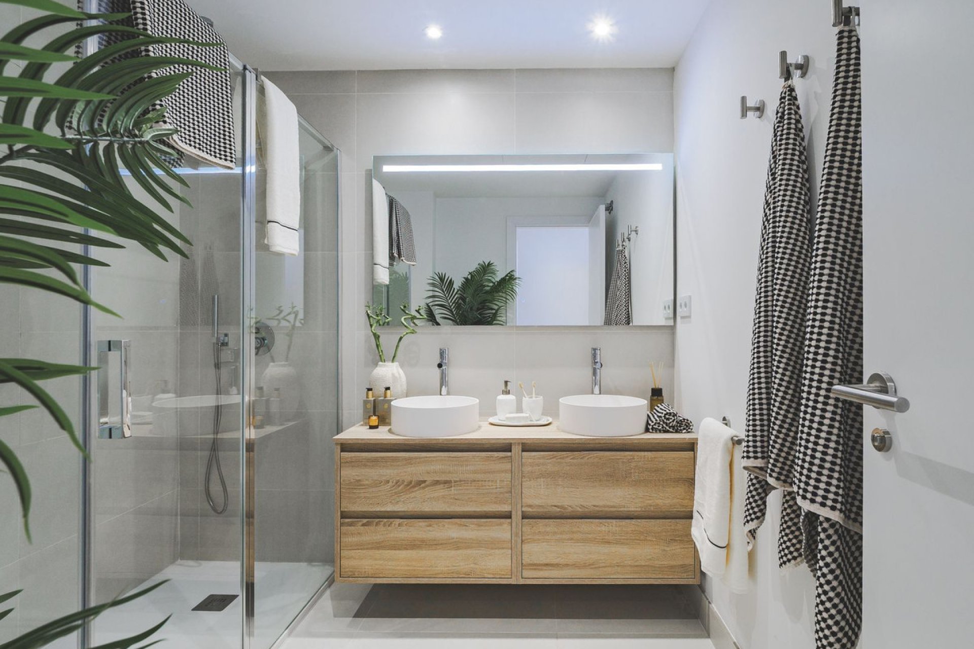 Resale - Apartment - Penthouse - Fuengirola - Higueron