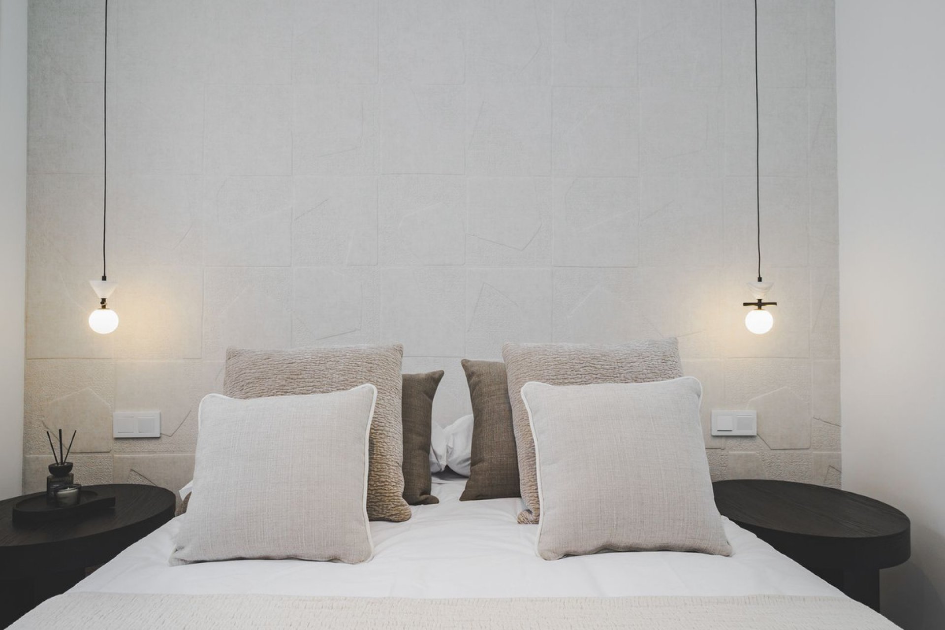 Resale - Apartment - Penthouse - Fuengirola - Higueron