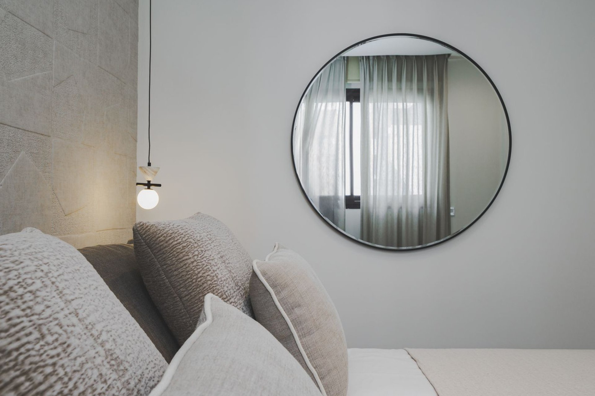 Resale - Apartment - Penthouse - Fuengirola - Higueron