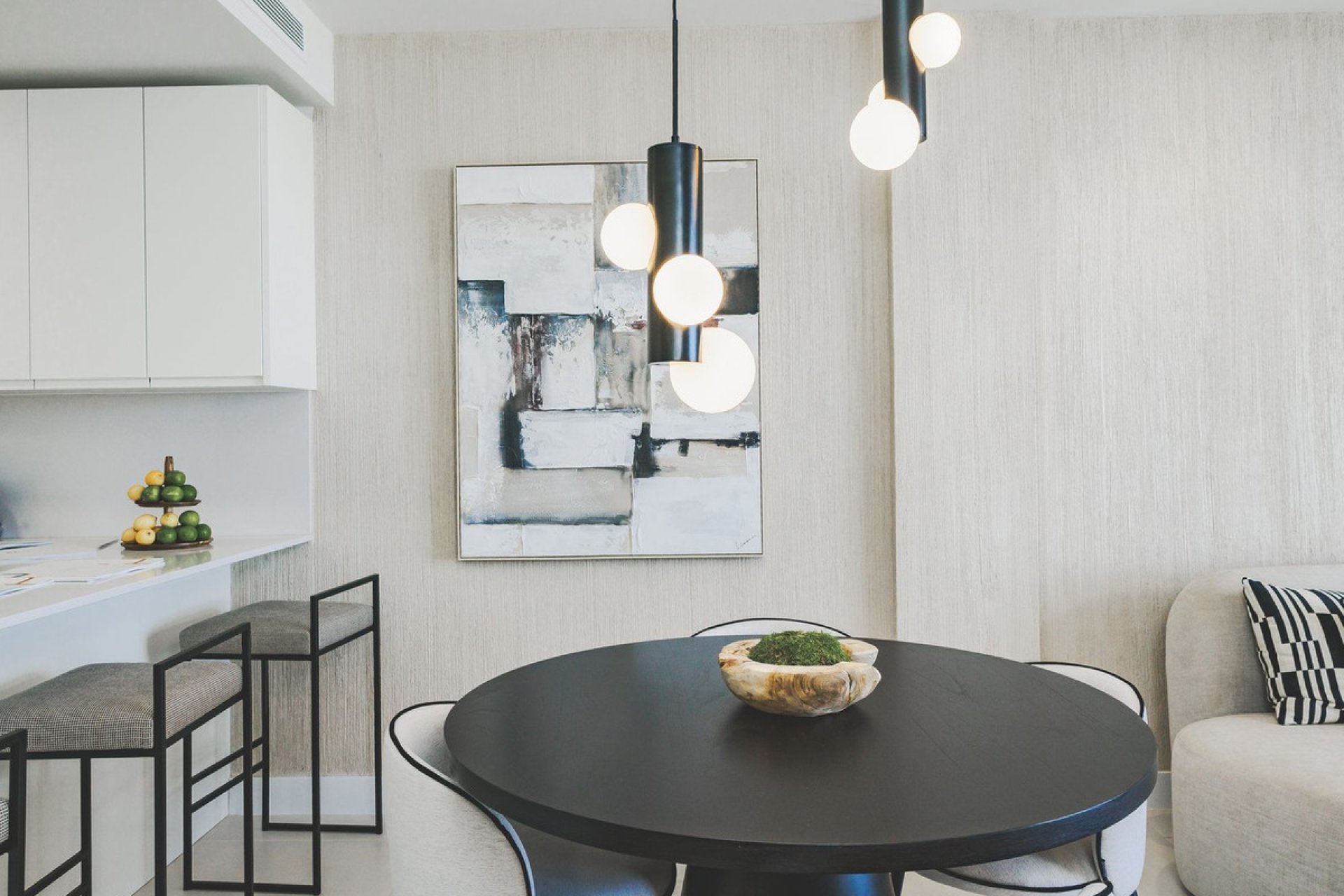 Resale - Apartment - Penthouse - Fuengirola - Higueron